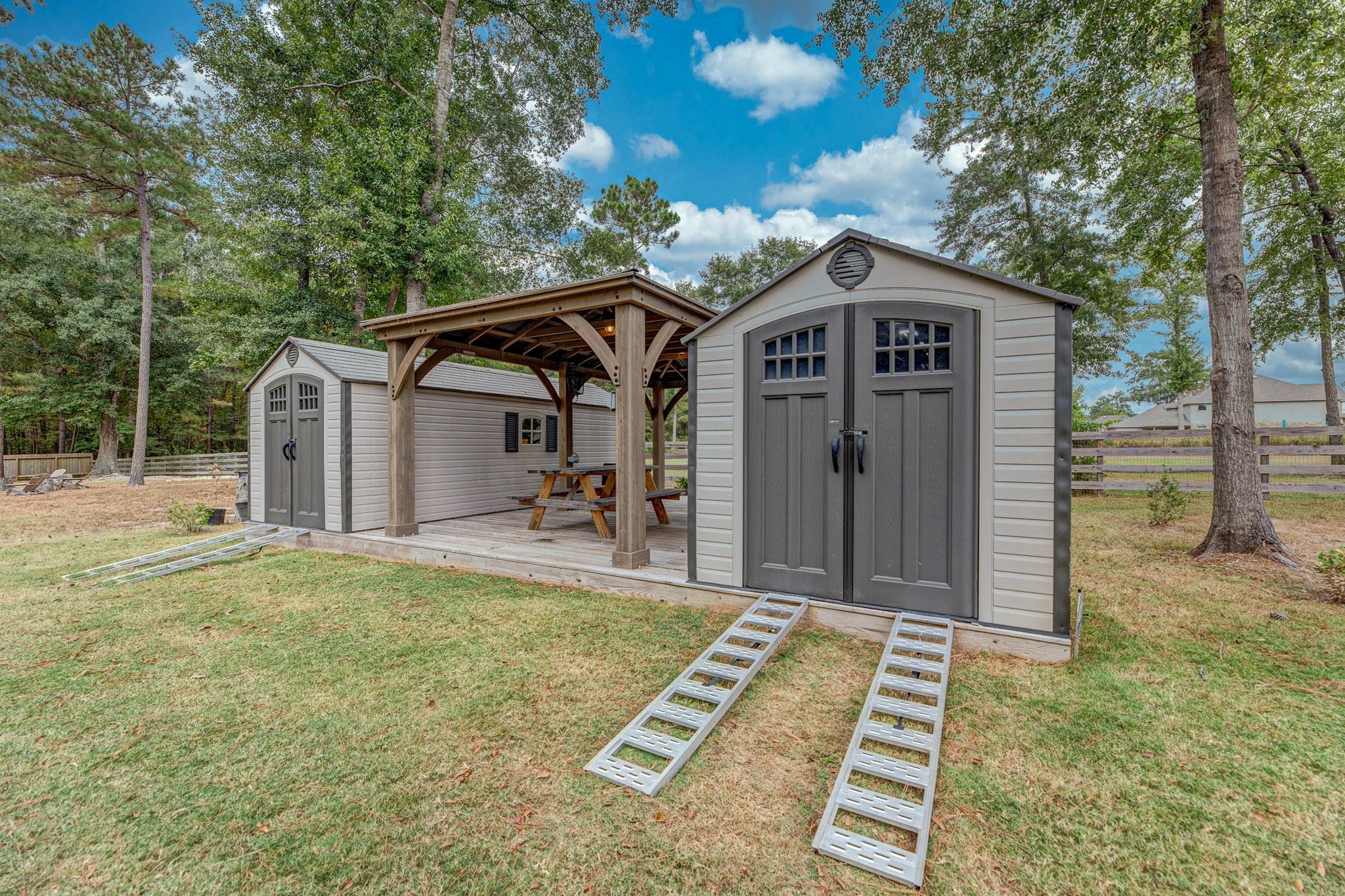 181 Temple Lane, New Waverly