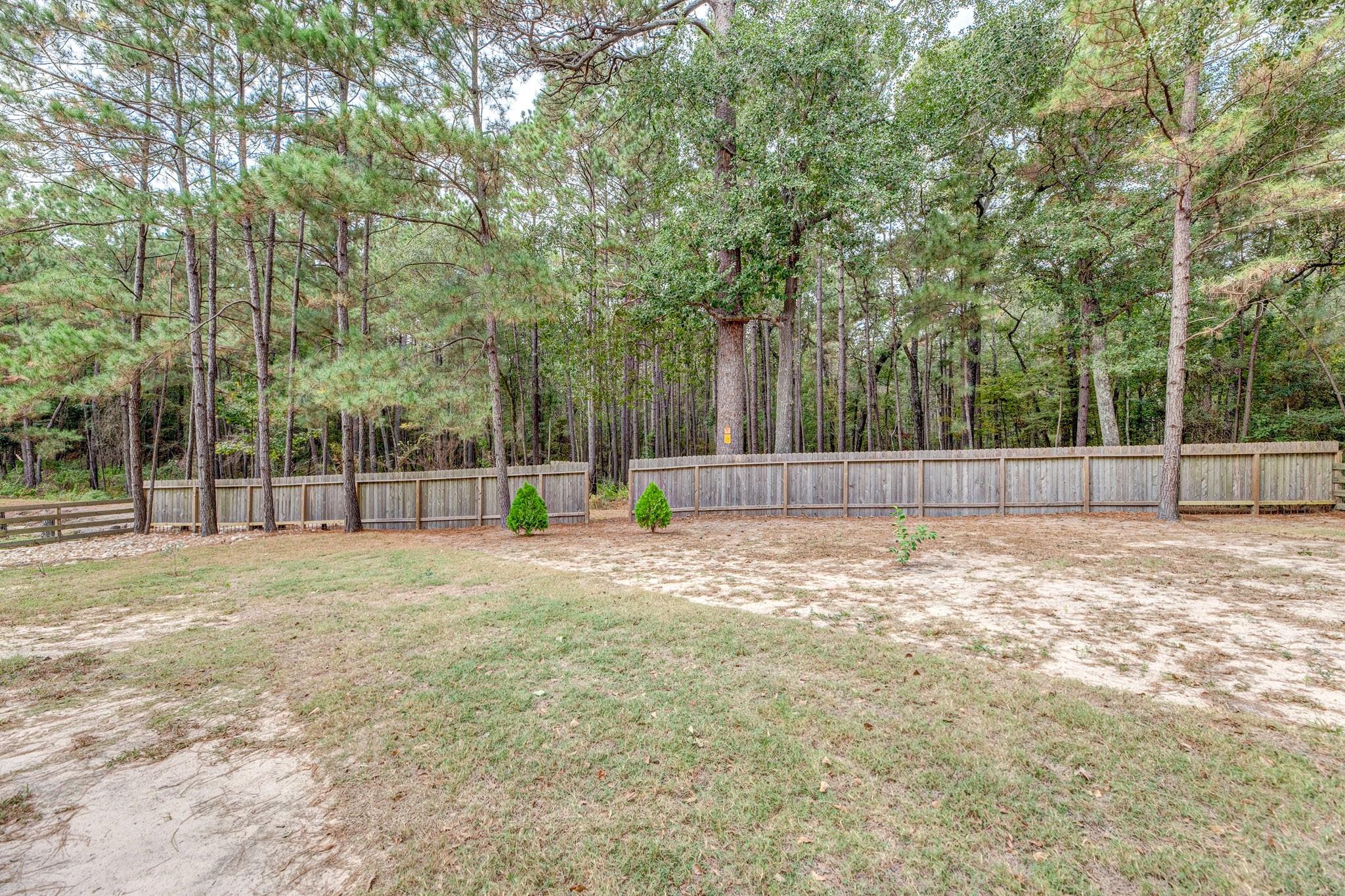 181 Temple Lane, New Waverly