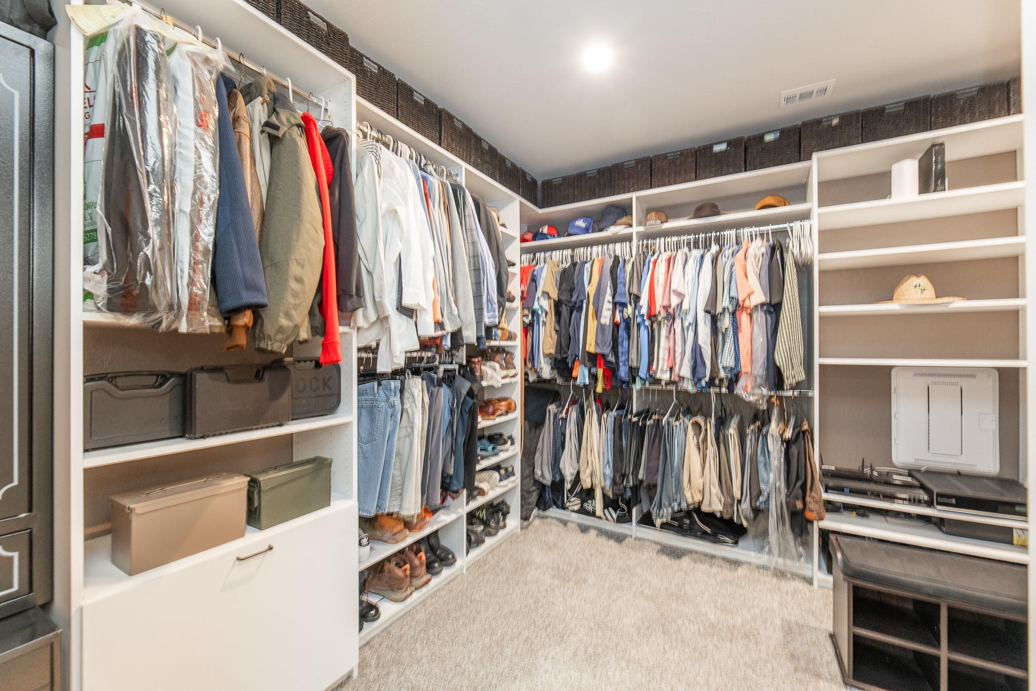 181 Temple Lane, New Waverly