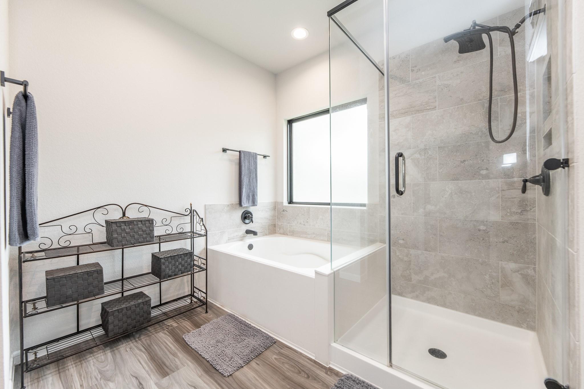 181 Temple Lane, New Waverly