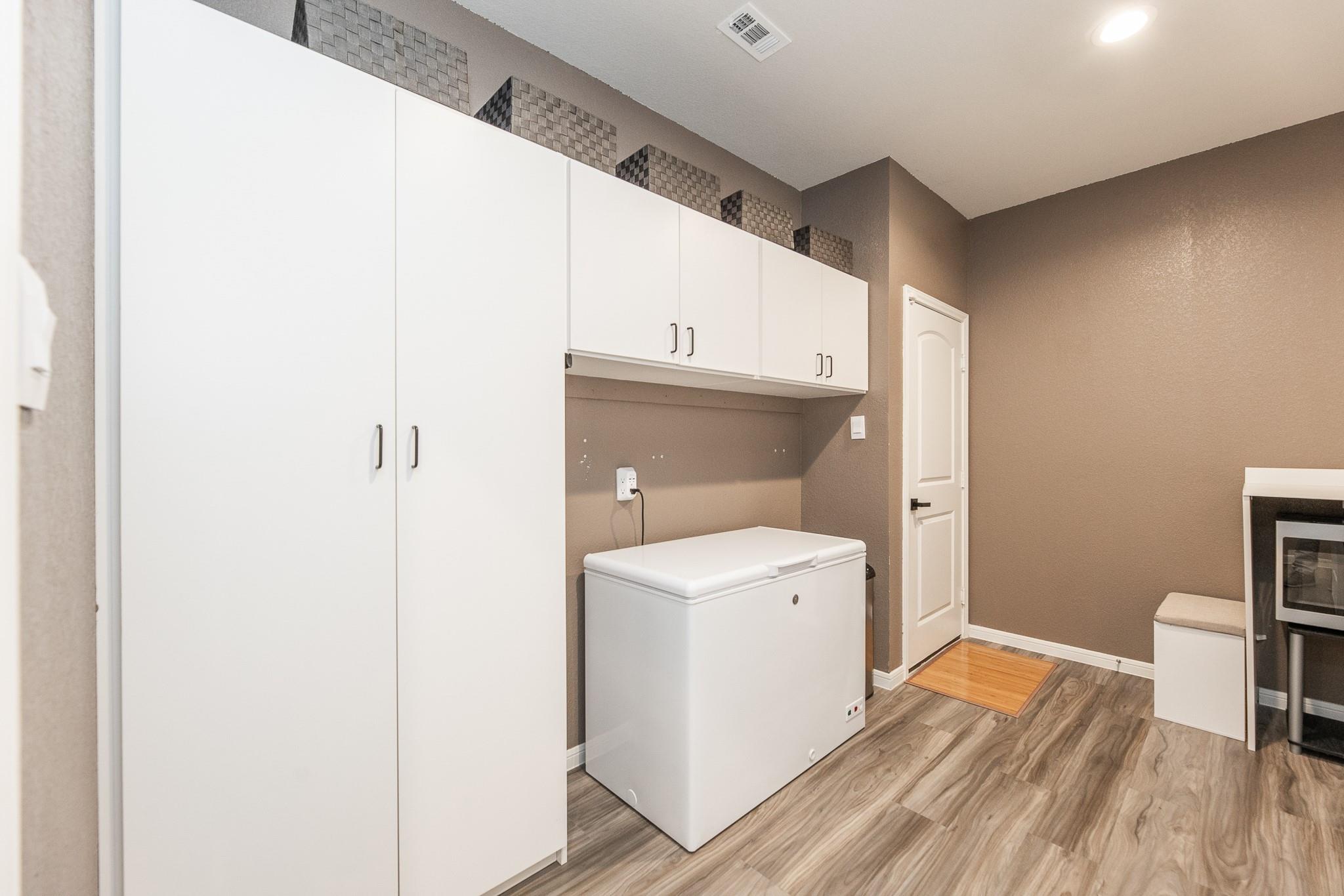 181 Temple Lane, New Waverly