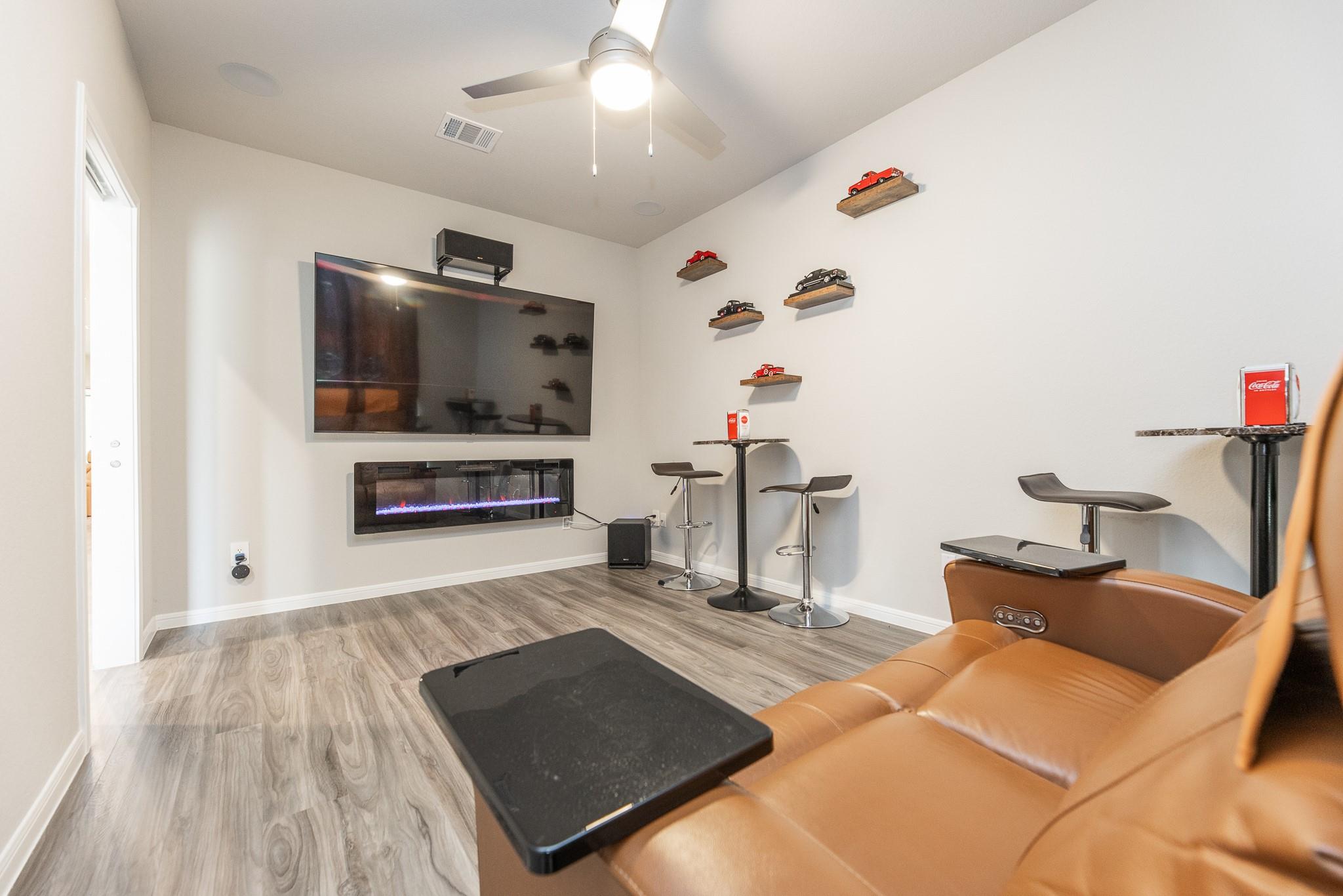 181 Temple Lane, New Waverly