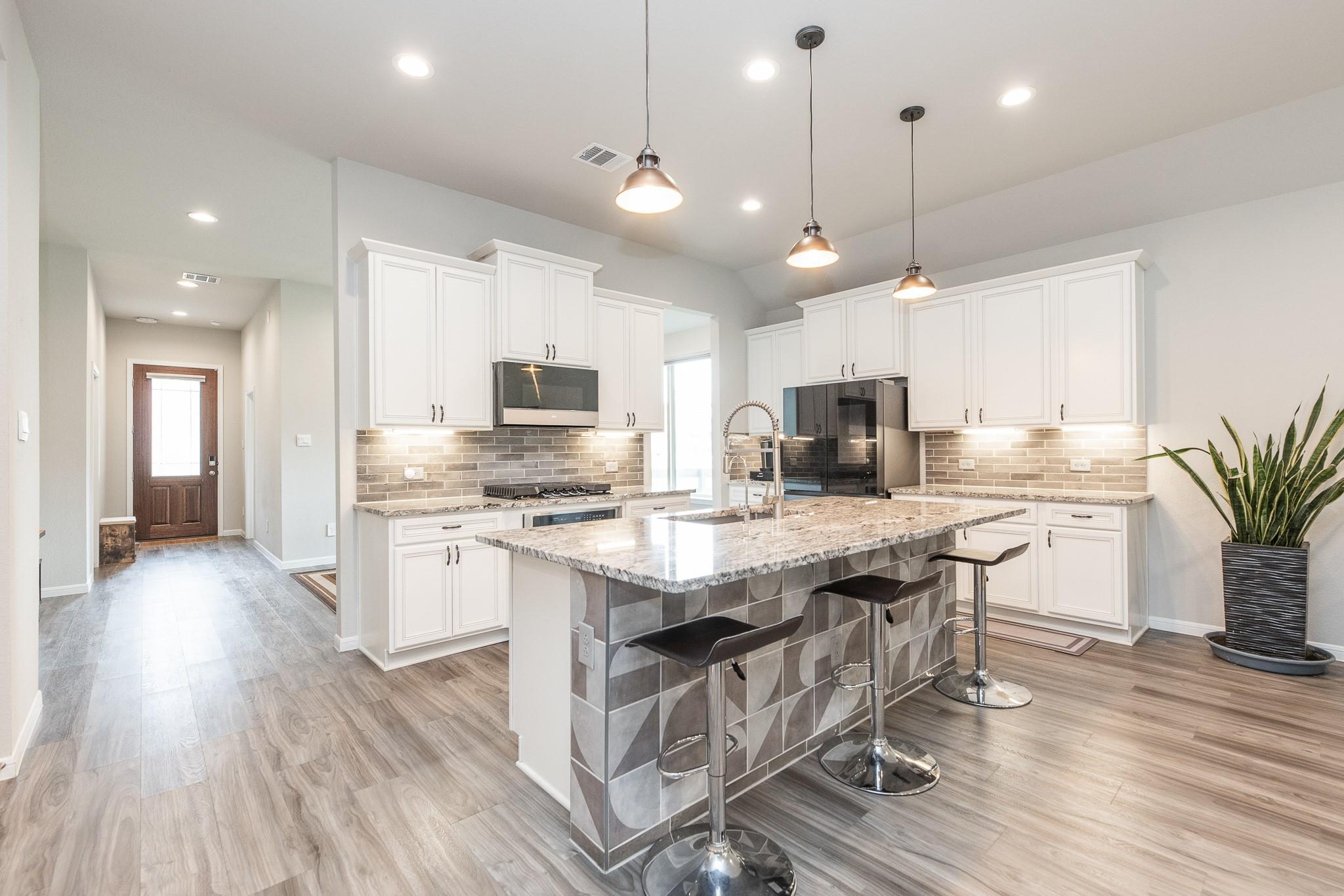 181 Temple Lane, New Waverly