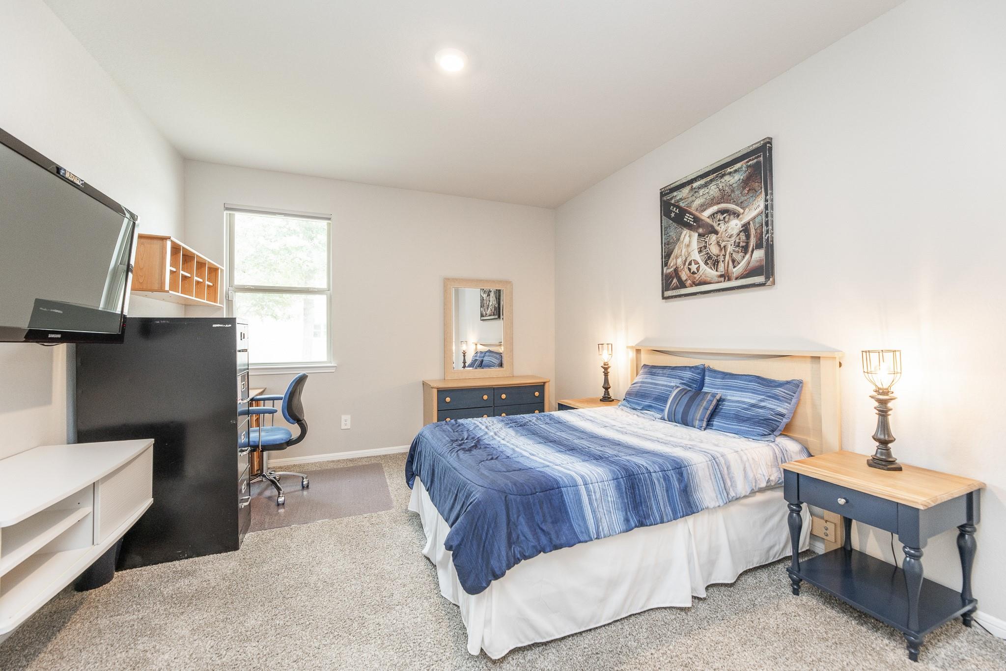 181 Temple Lane, New Waverly