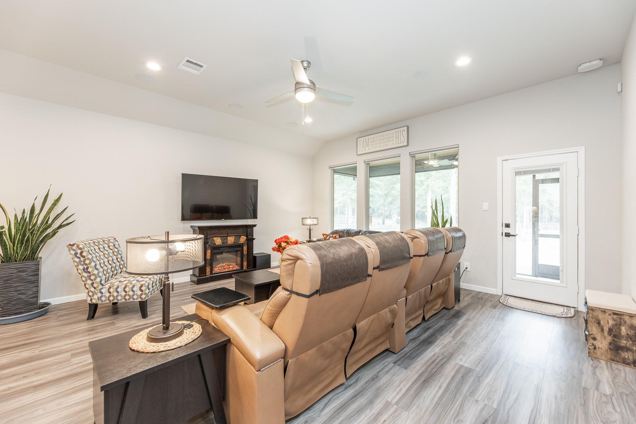 181 Temple Lane, New Waverly