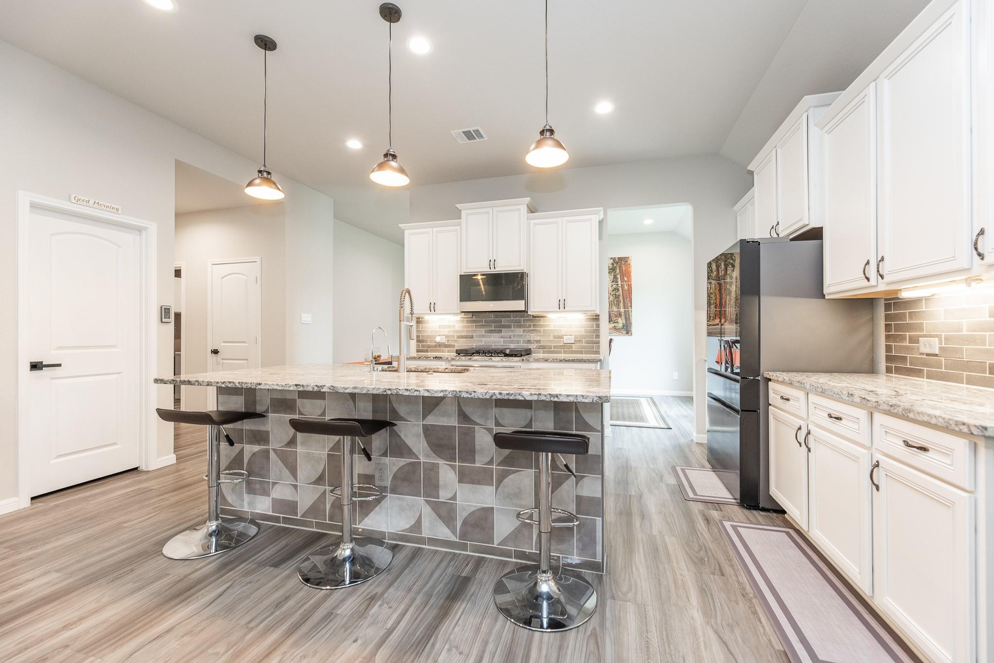 181 Temple Lane, New Waverly