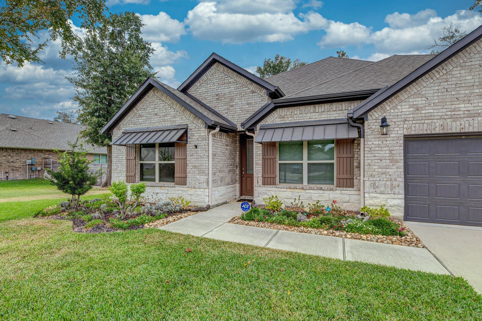 181 Temple Lane, New Waverly