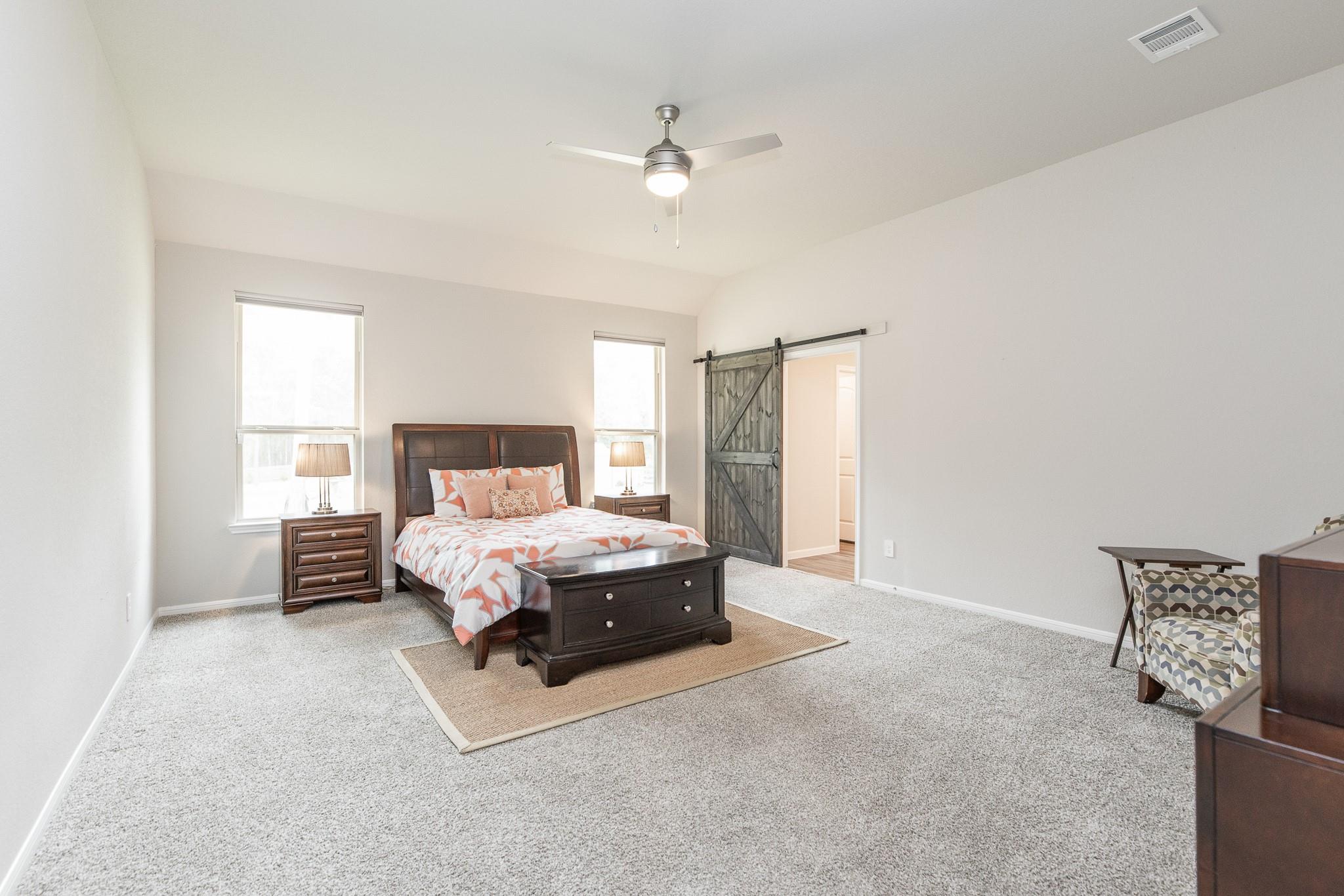 181 Temple Lane, New Waverly