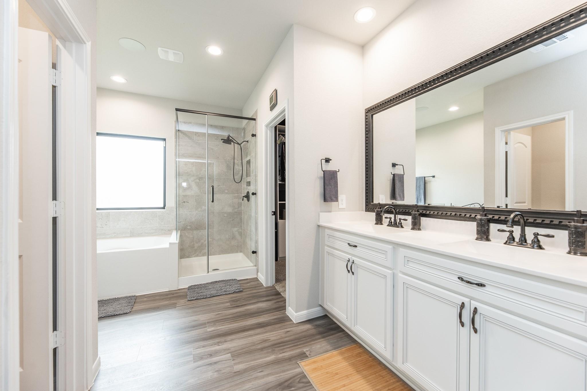 181 Temple Lane, New Waverly