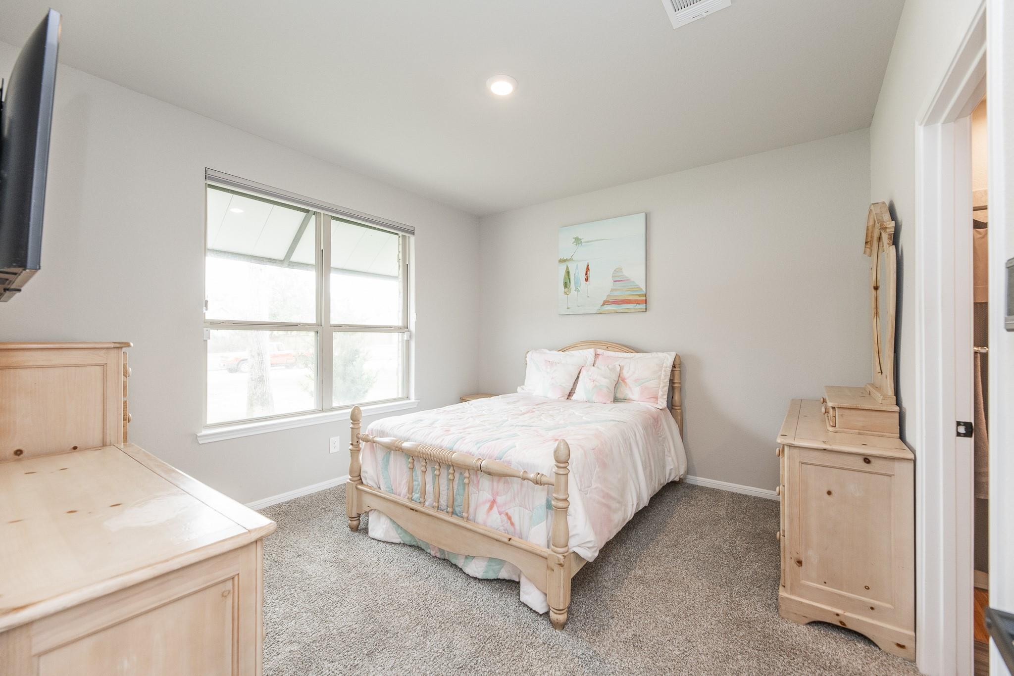 181 Temple Lane, New Waverly