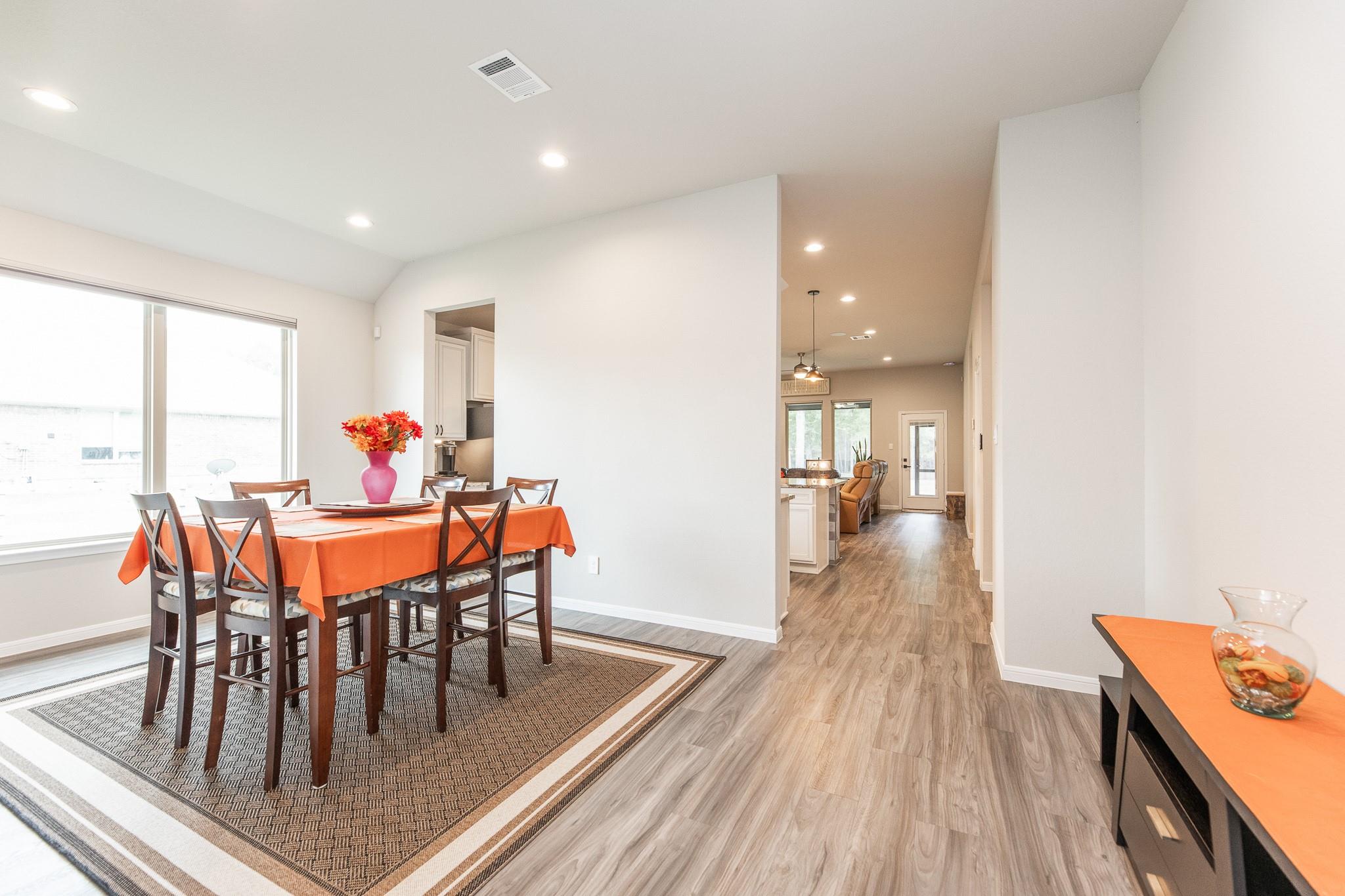 181 Temple Lane, New Waverly