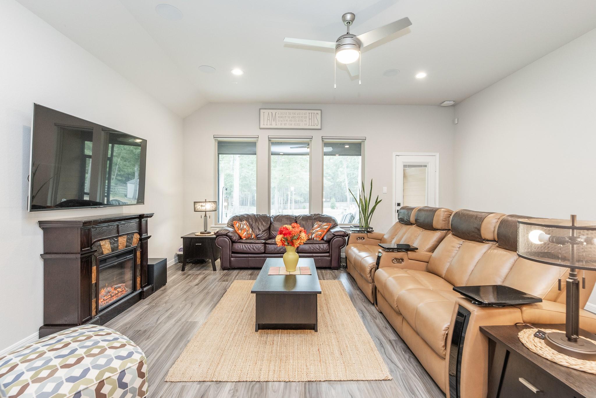 181 Temple Lane, New Waverly