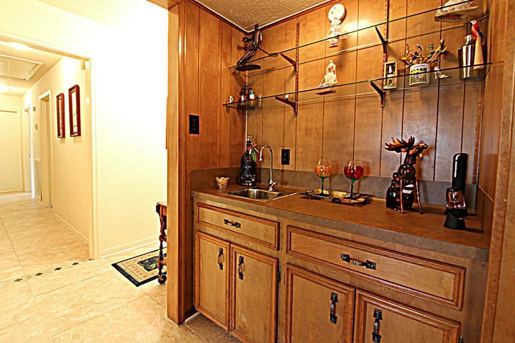 13723 Pepper Knoll Drive