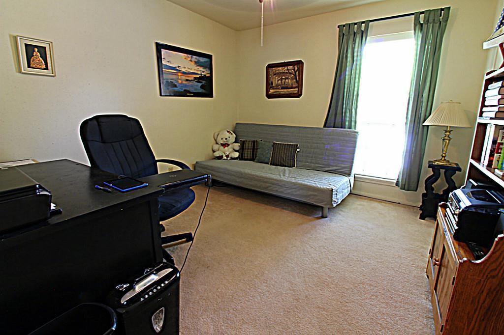 13723 Pepper Knoll Drive