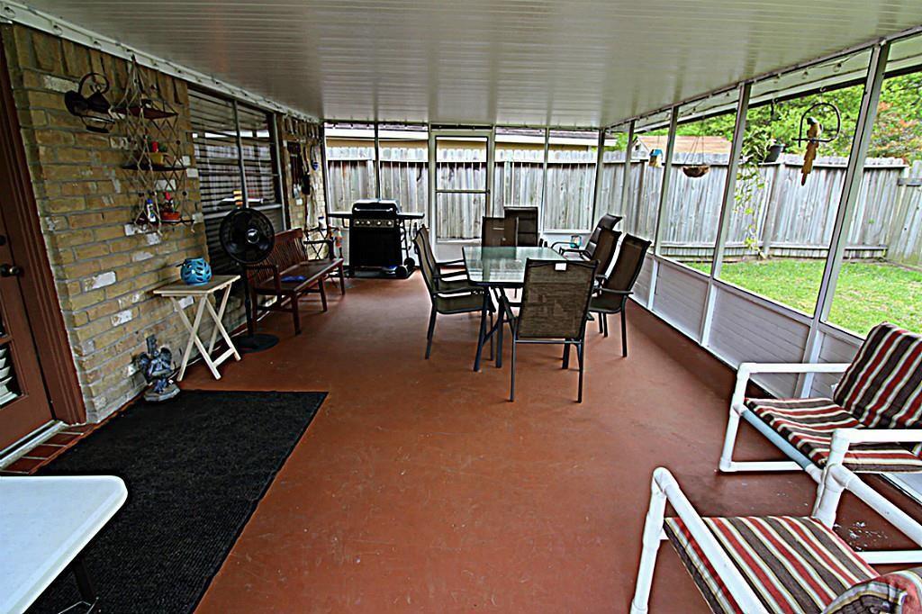 13723 Pepper Knoll Drive