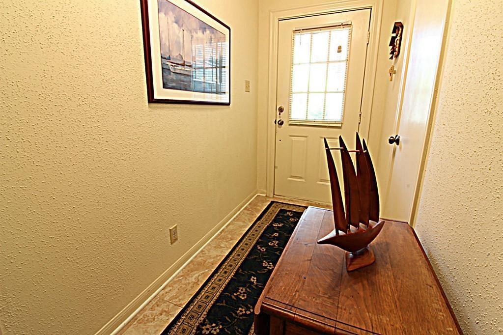13723 Pepper Knoll Drive