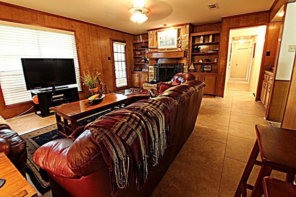 13723 Pepper Knoll Drive