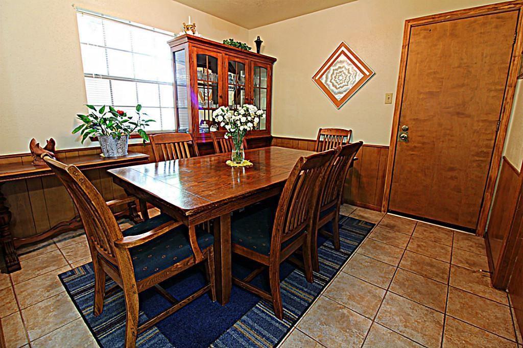 13723 Pepper Knoll Drive
