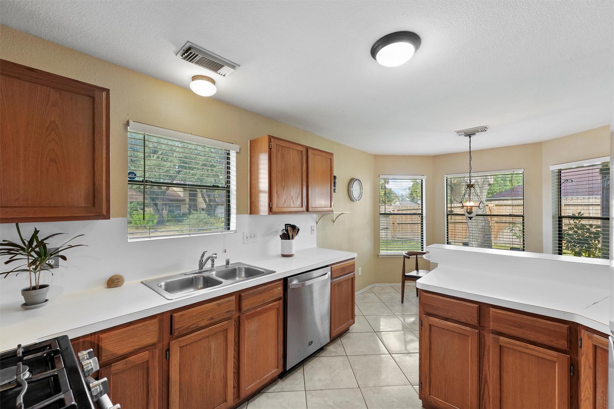 17922 Autumn Hills Drive