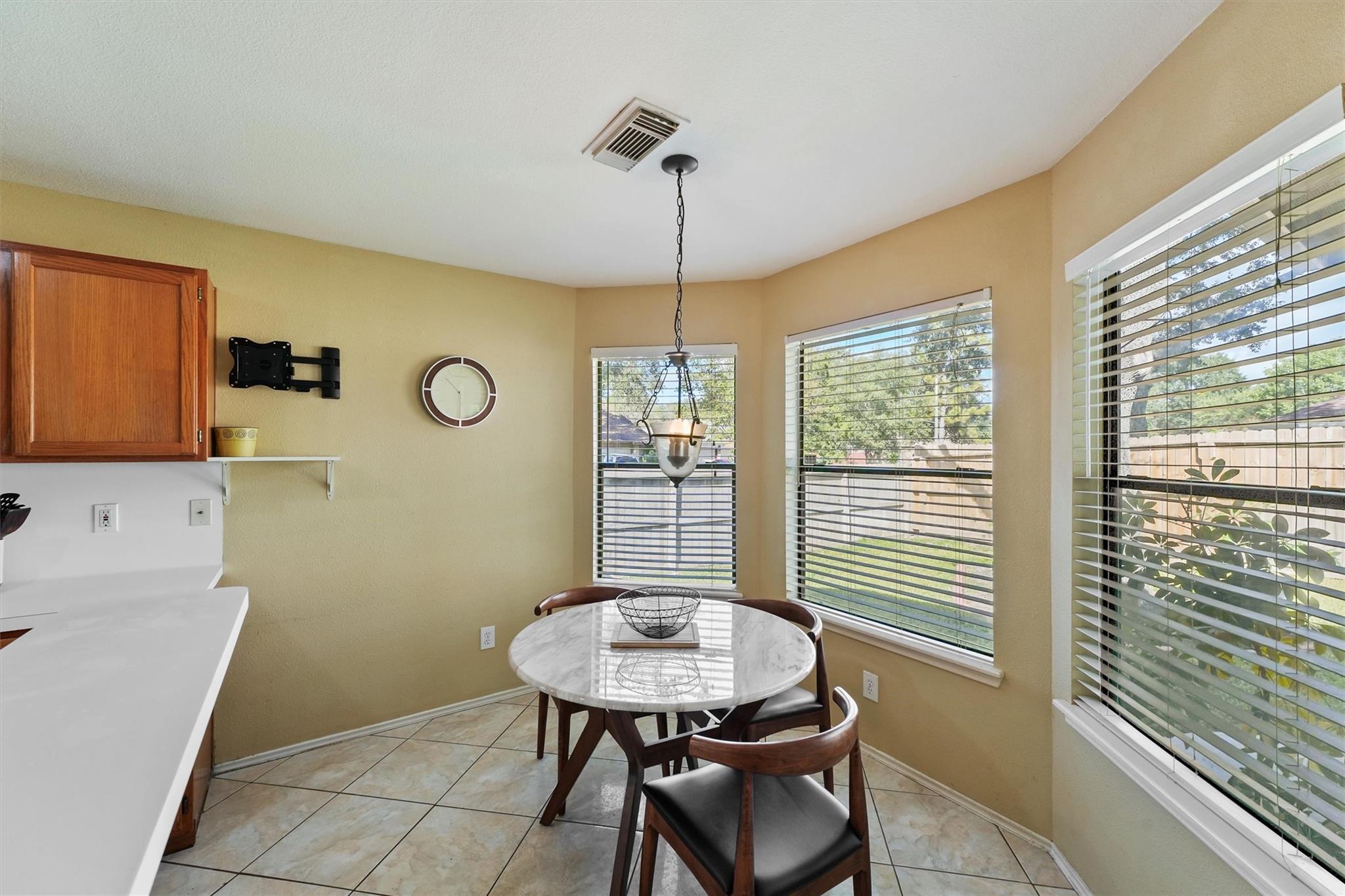 17922 Autumn Hills Drive