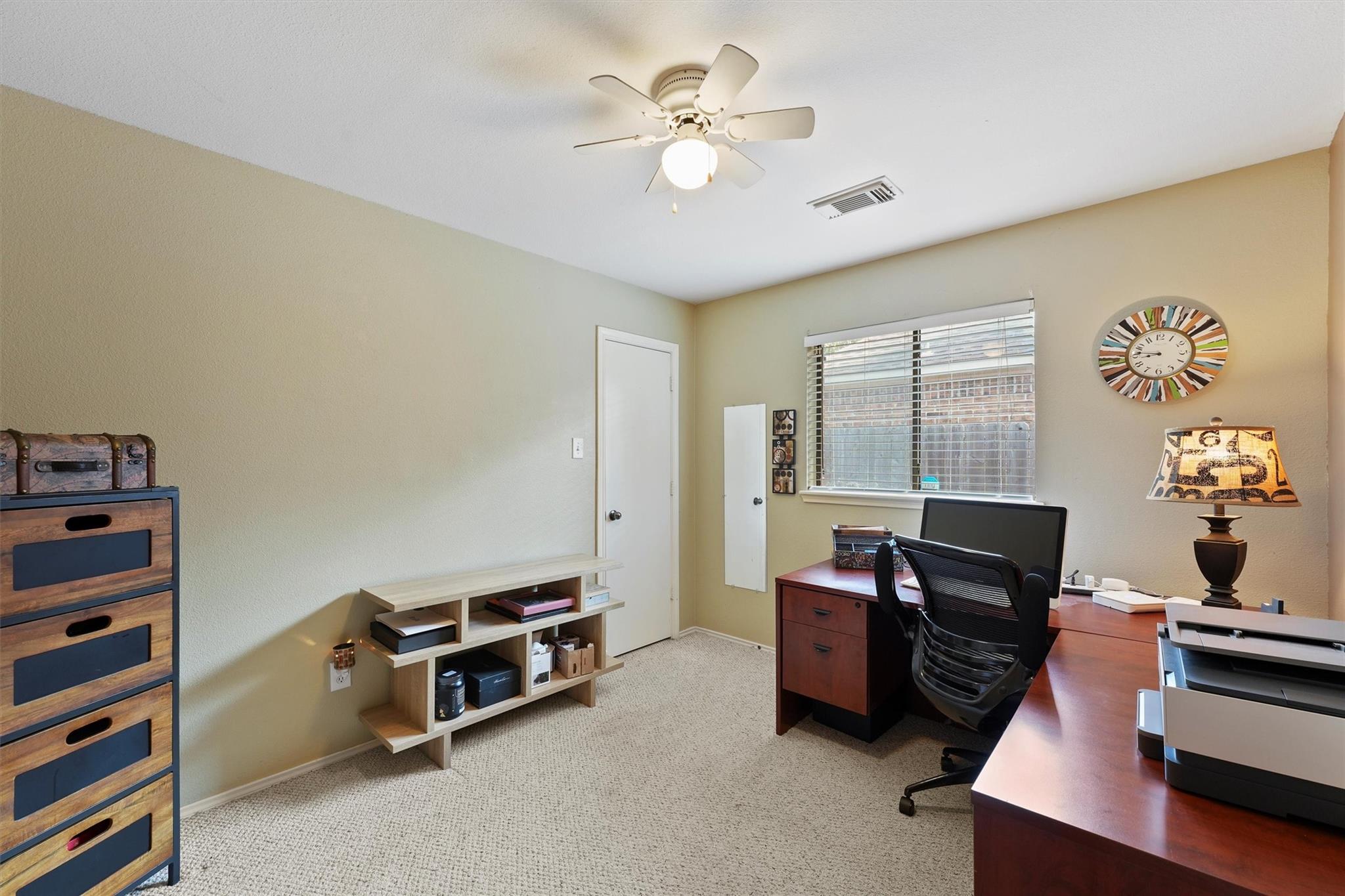 17922 Autumn Hills Drive