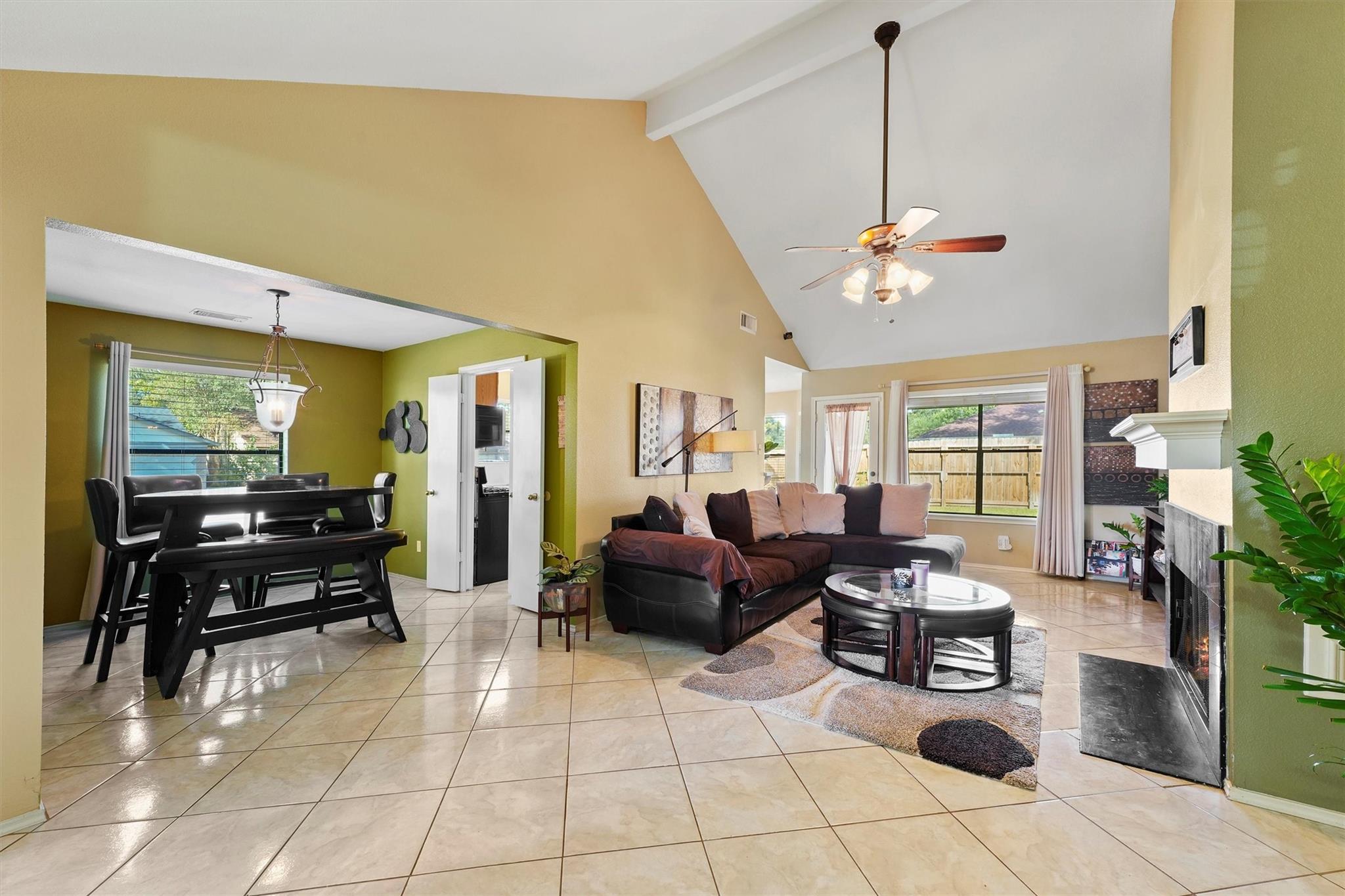 17922 Autumn Hills Drive