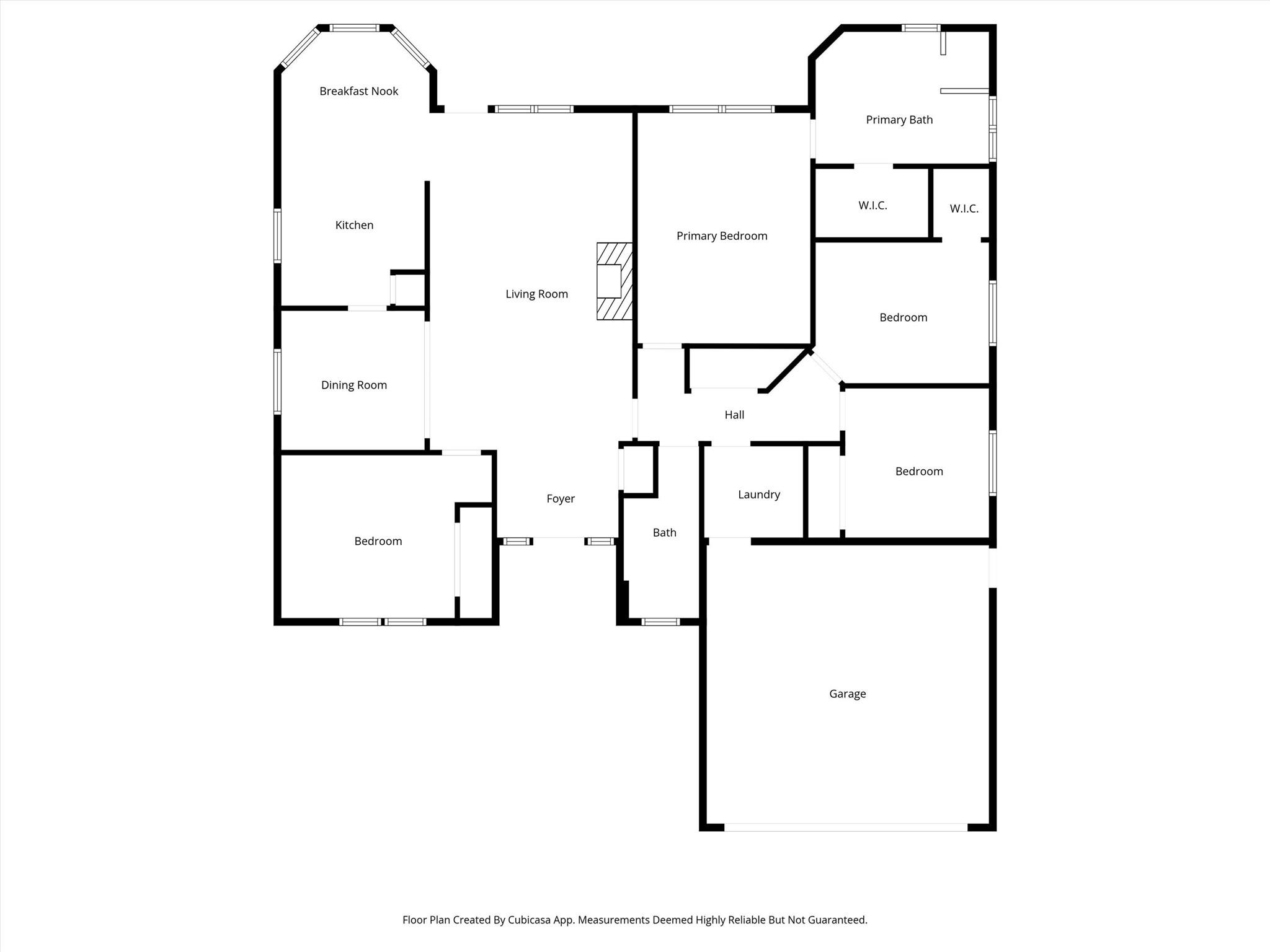 17922 Autumn Hills Drive