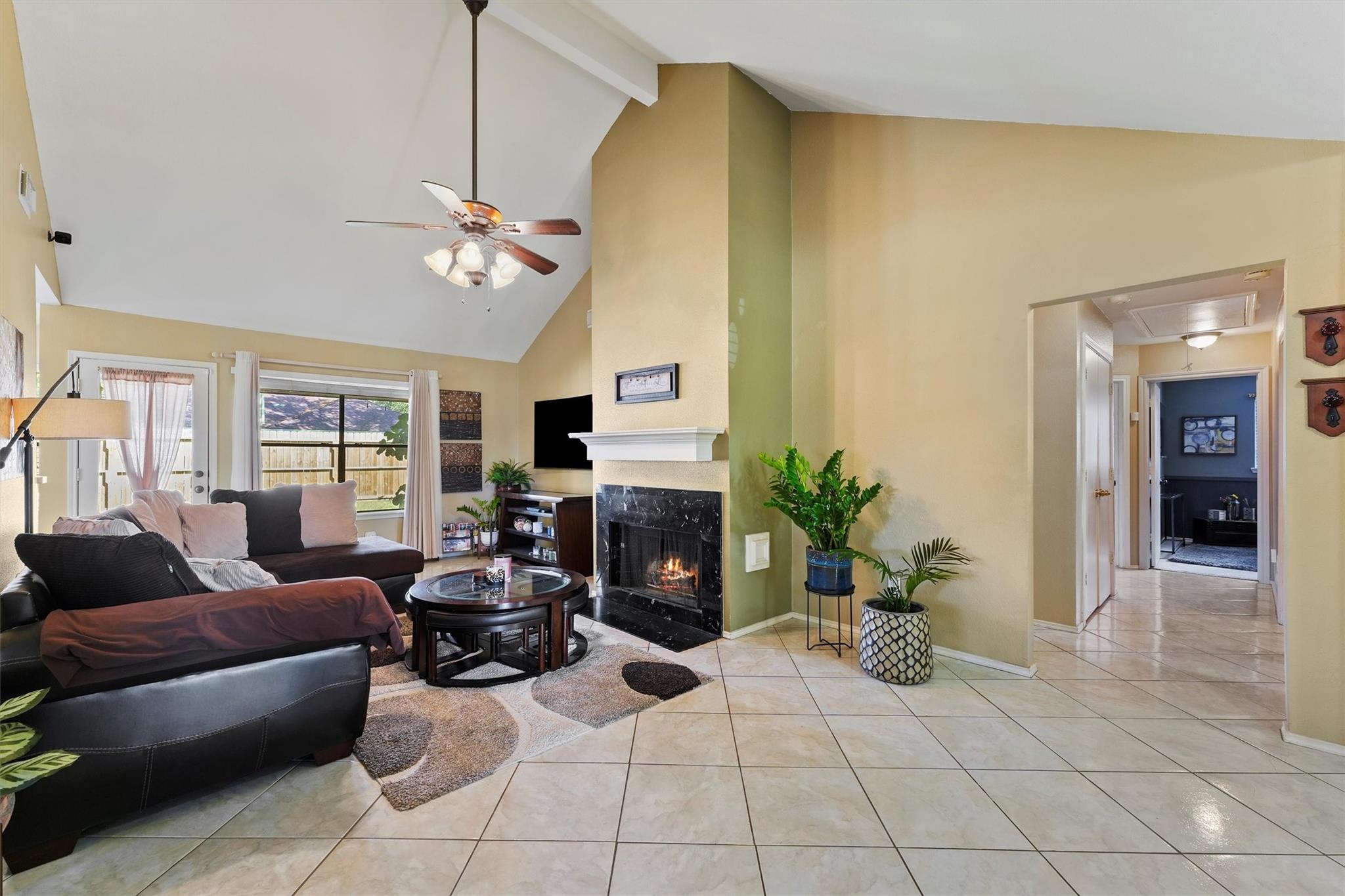 17922 Autumn Hills Drive