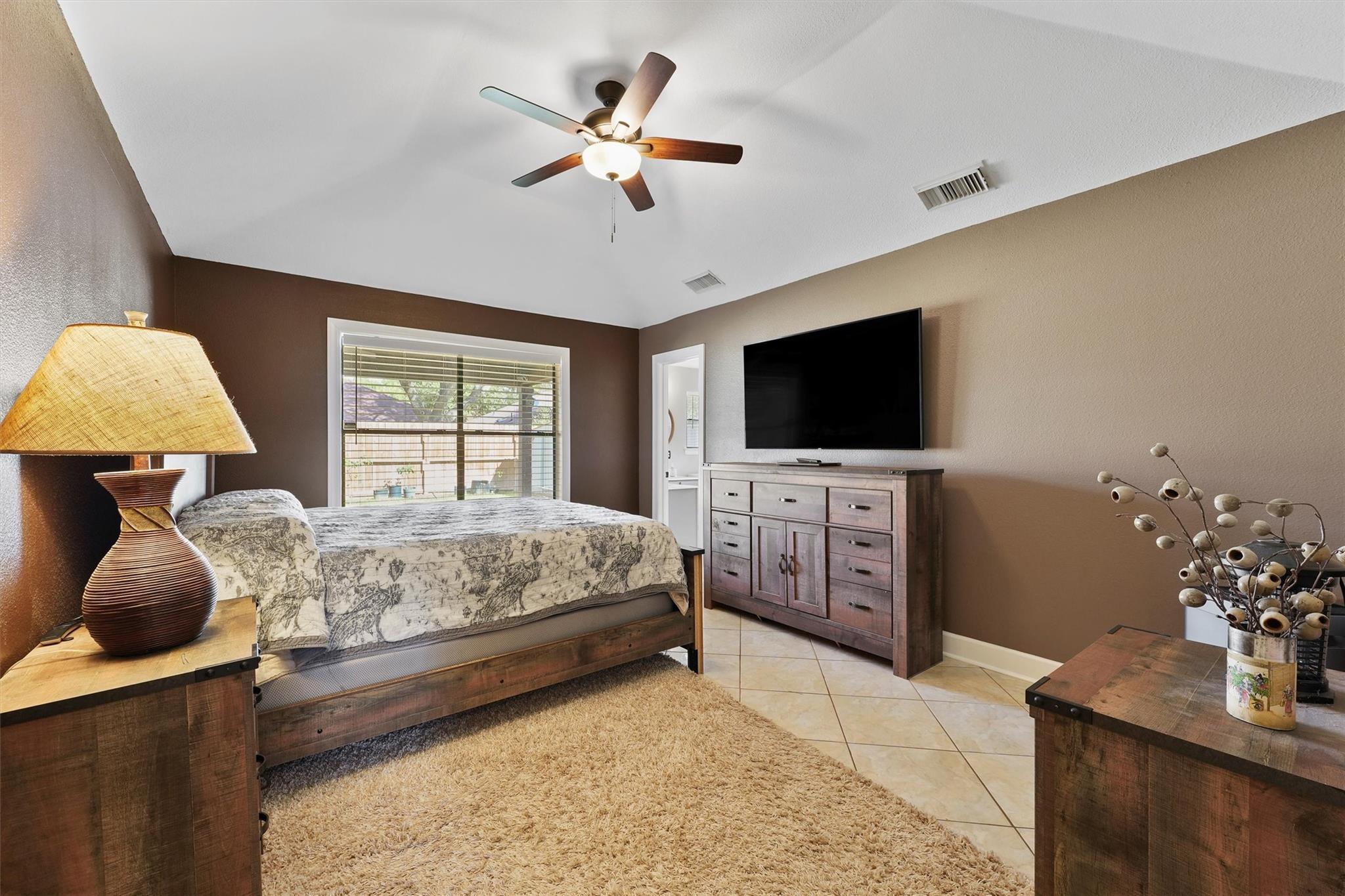 17922 Autumn Hills Drive