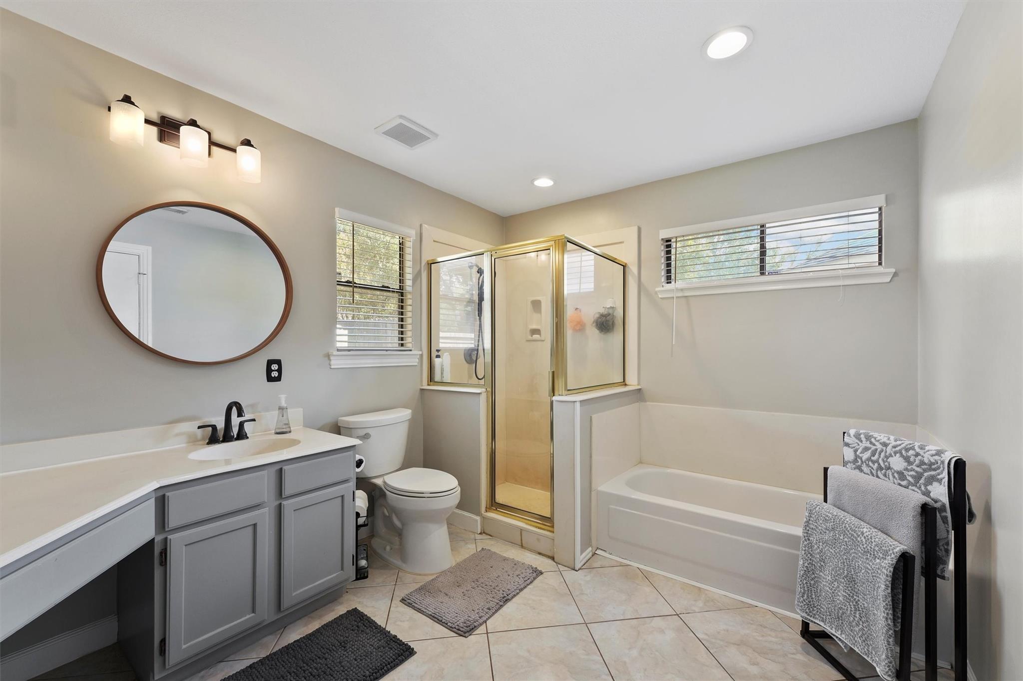 17922 Autumn Hills Drive