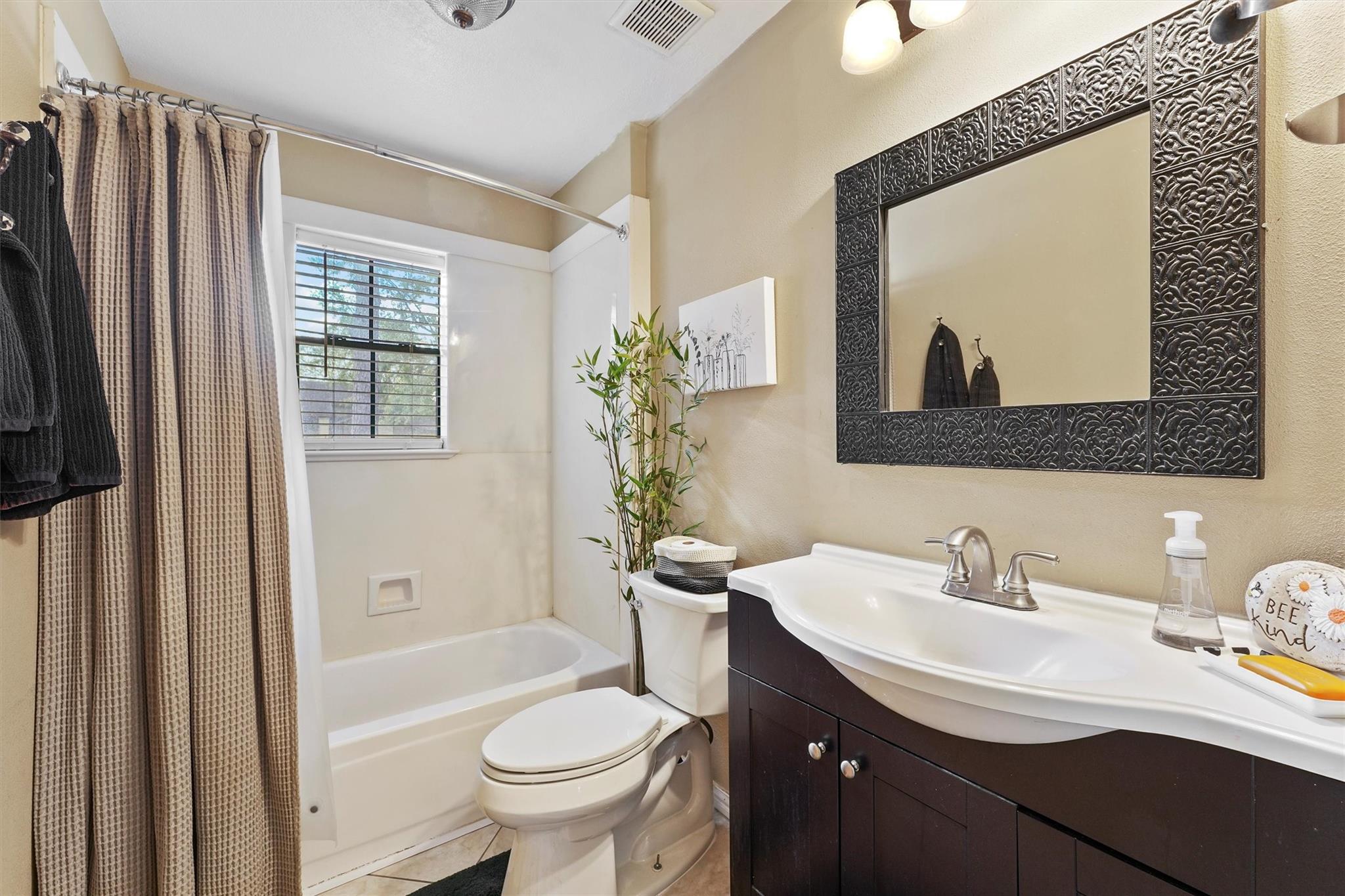 17922 Autumn Hills Drive