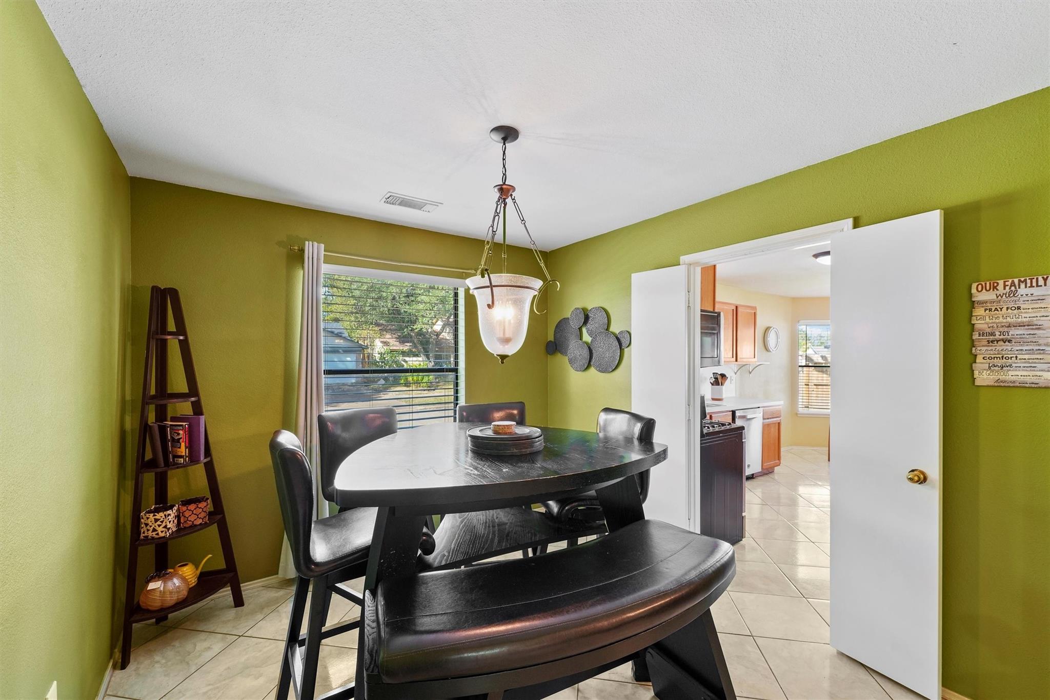 17922 Autumn Hills Drive