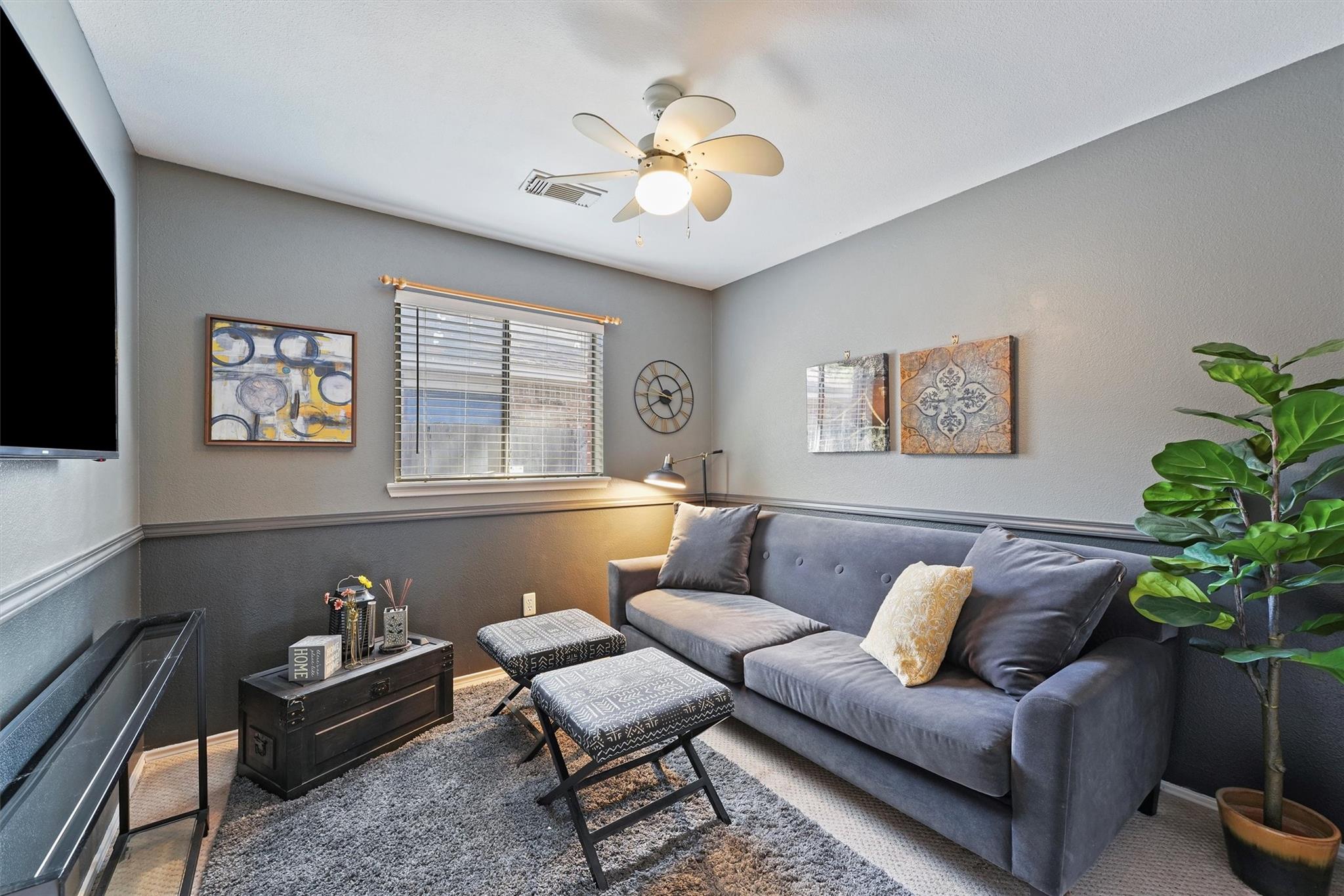 17922 Autumn Hills Drive