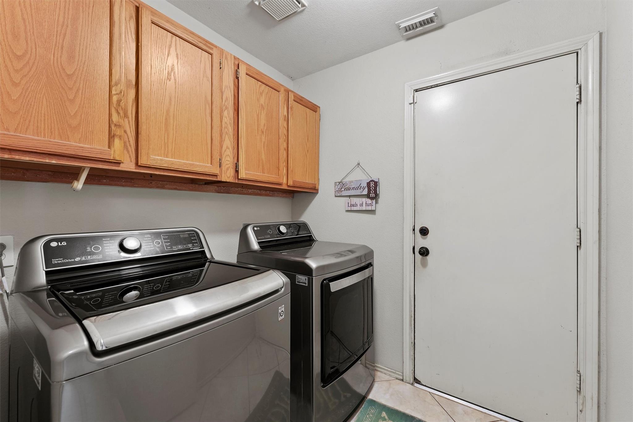 17922 Autumn Hills Drive