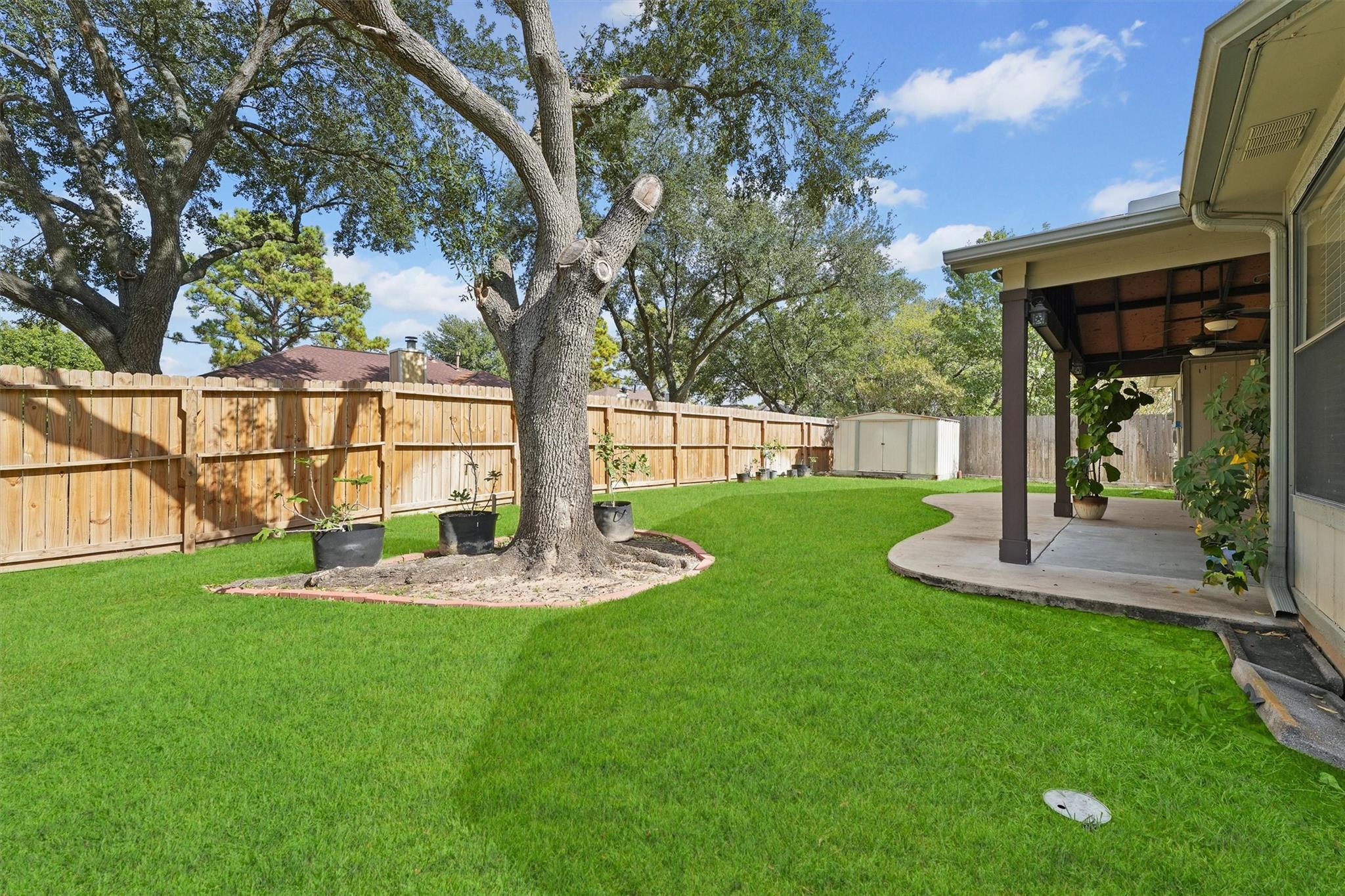 17922 Autumn Hills Drive