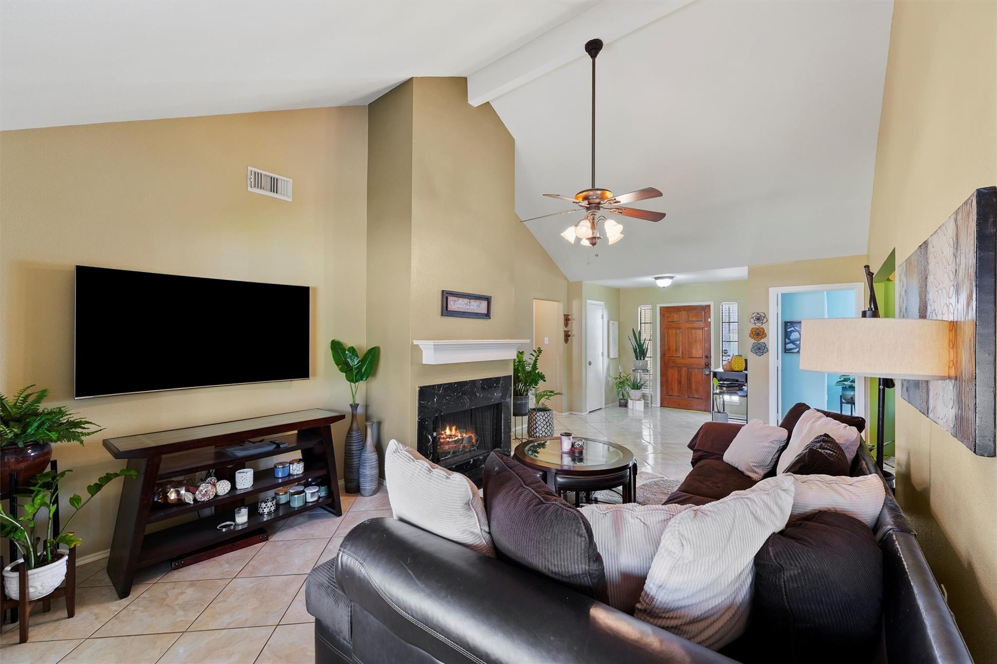 17922 Autumn Hills Drive