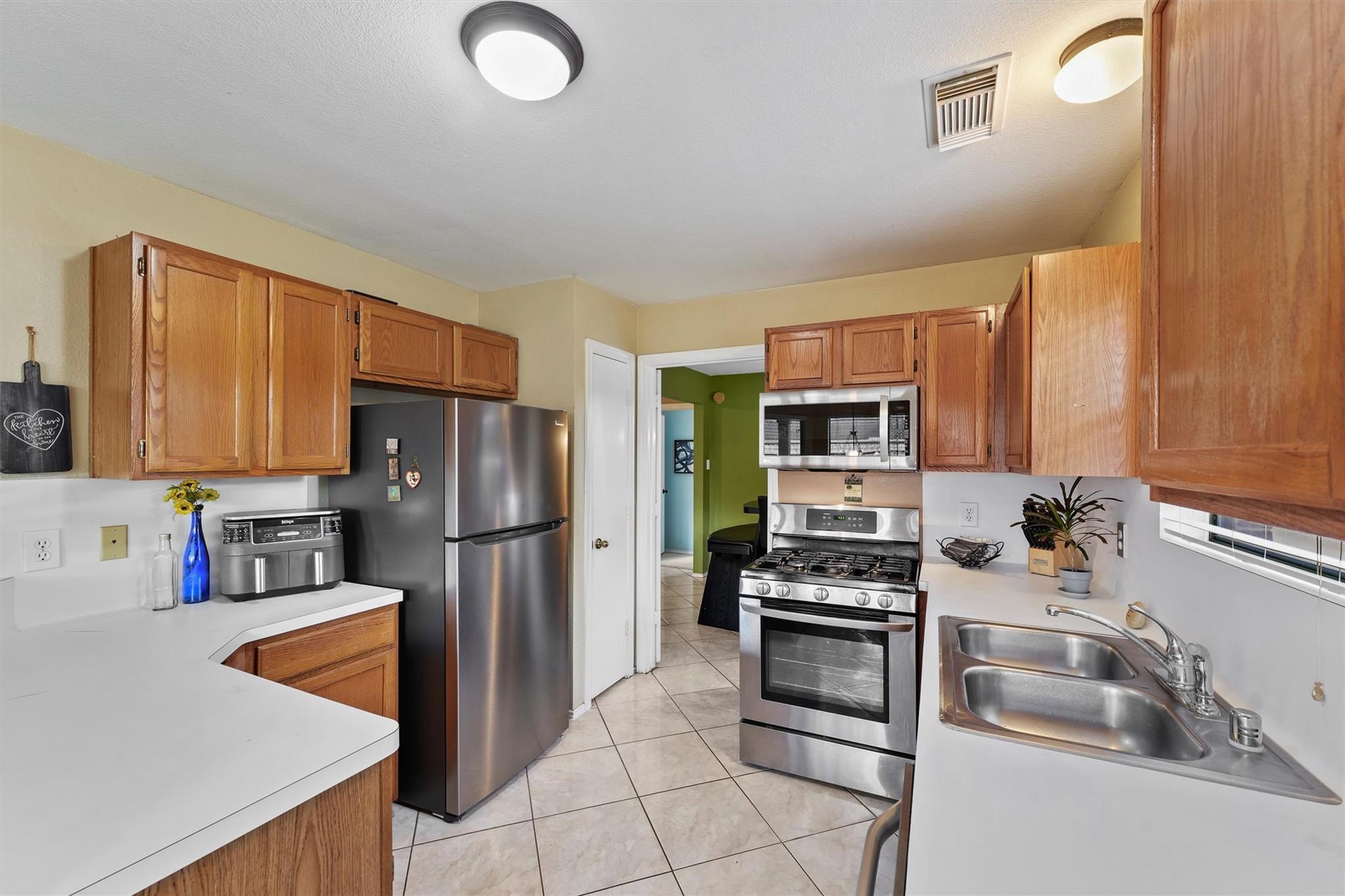 17922 Autumn Hills Drive