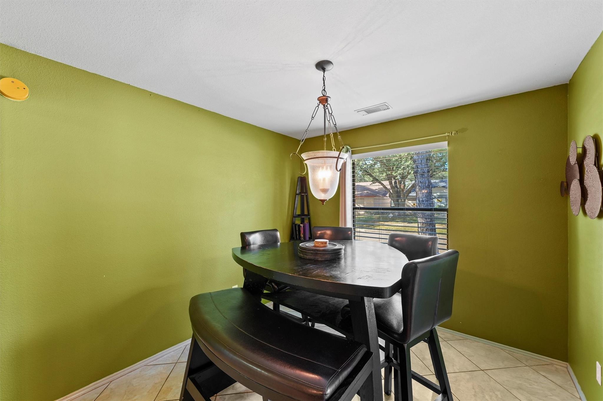 17922 Autumn Hills Drive