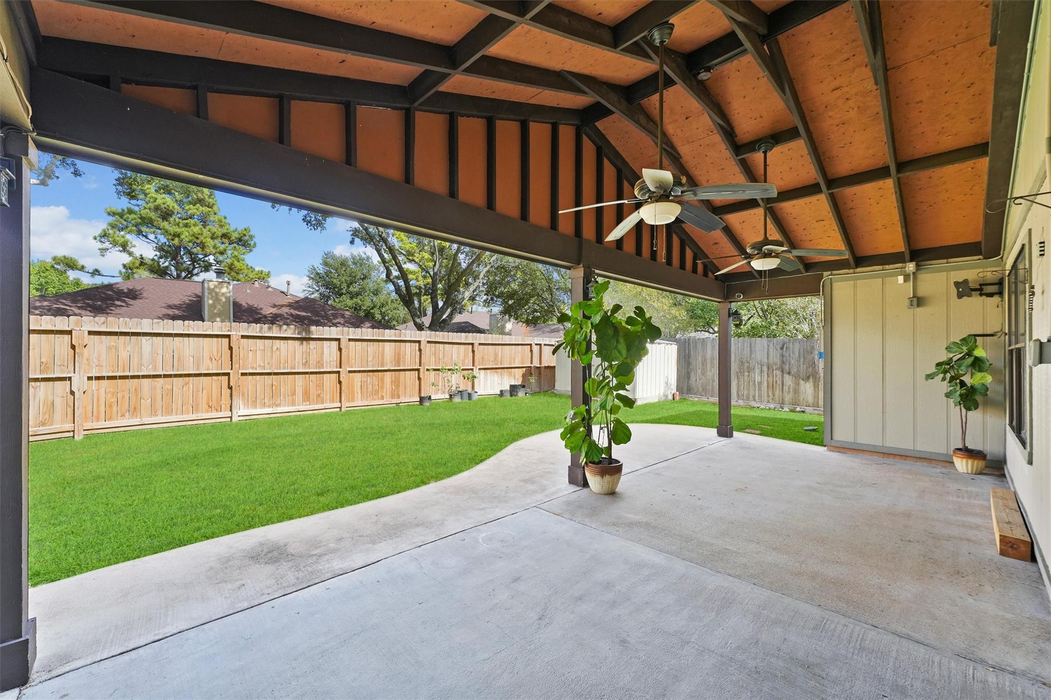 17922 Autumn Hills Drive