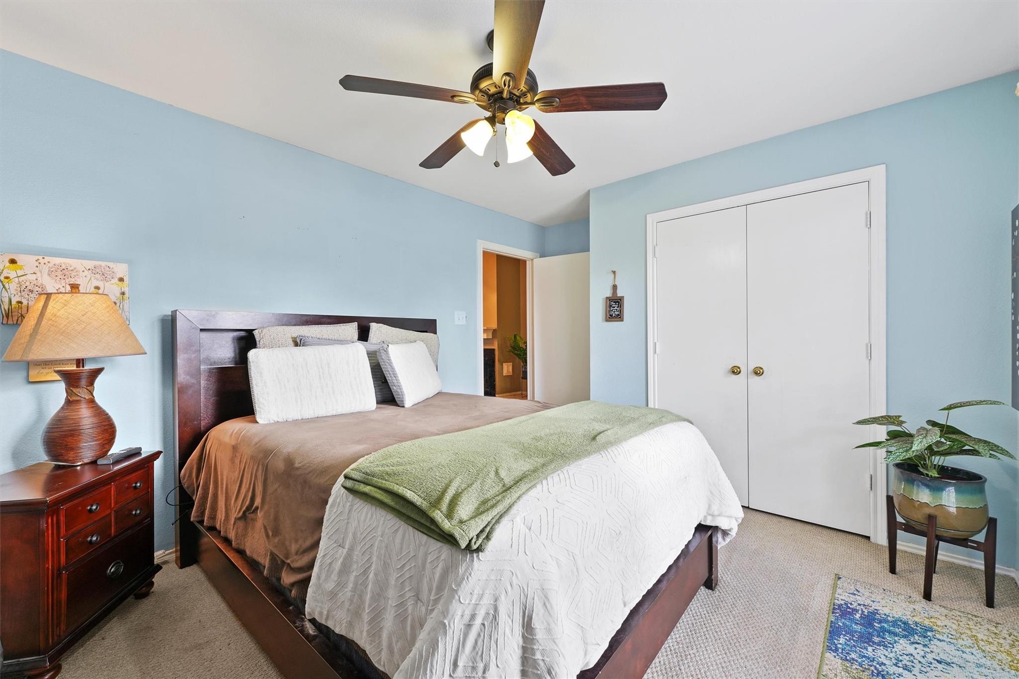 17922 Autumn Hills Drive