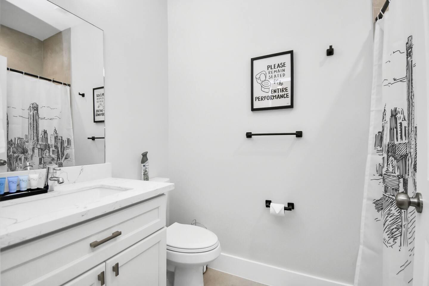 5718 Beall Street # C