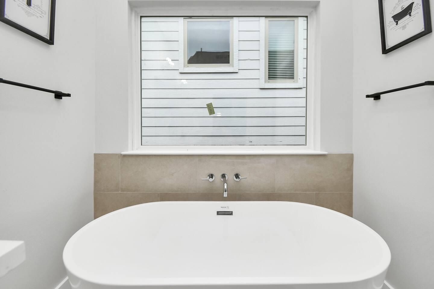 5718 Beall Street # C