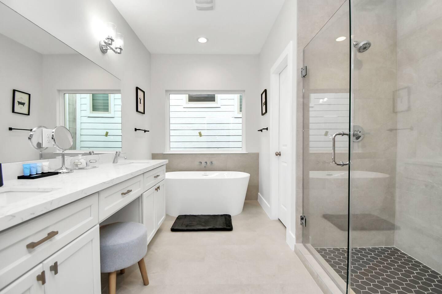 5718 Beall Street # C