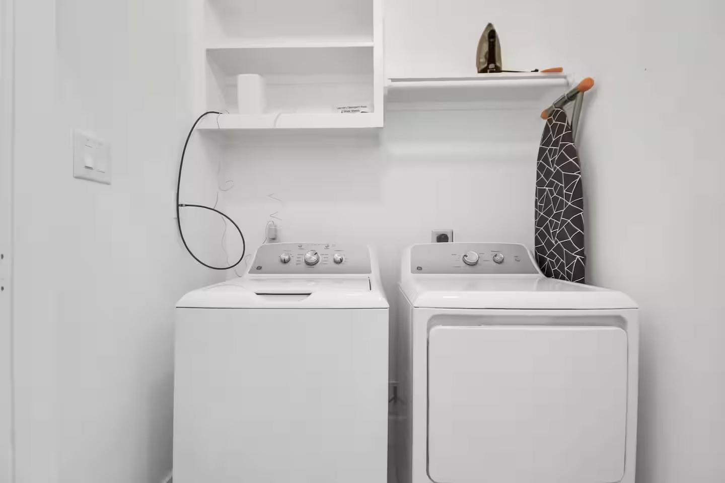 5718 Beall Street # C