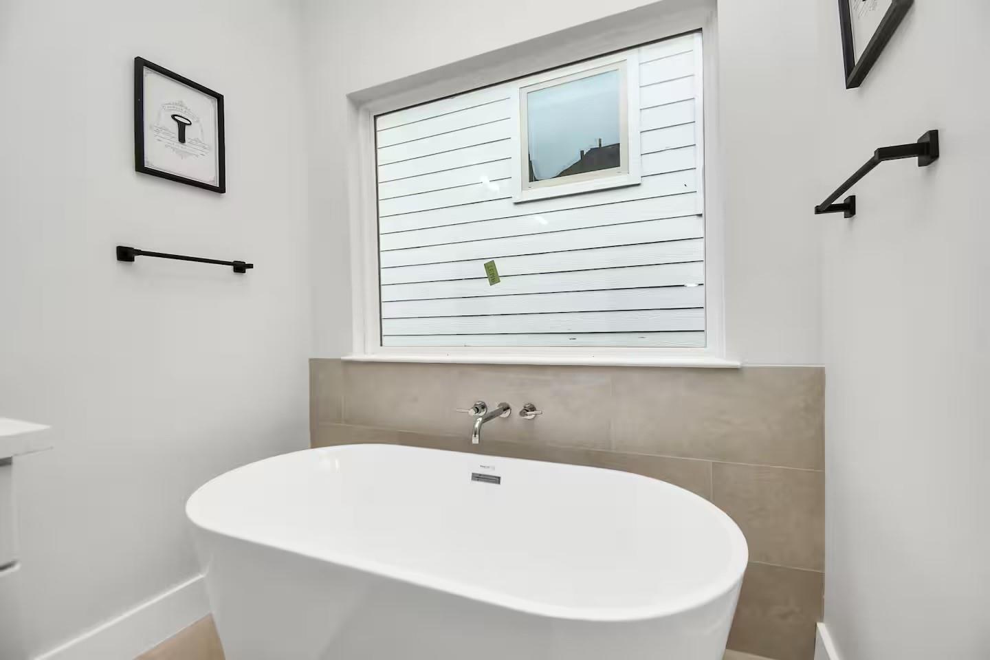 5718 Beall Street # C