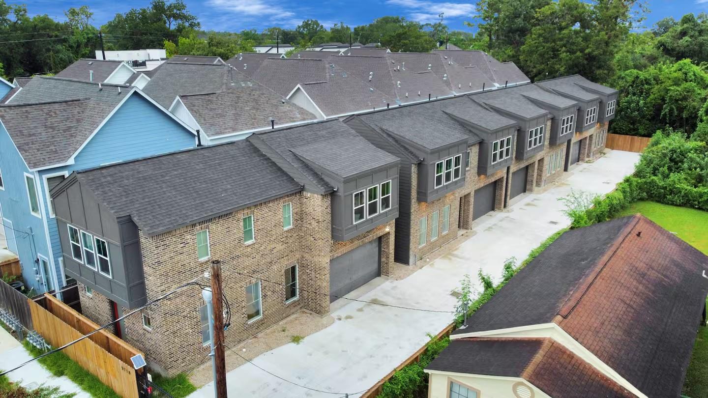 5718 Beall Street # C