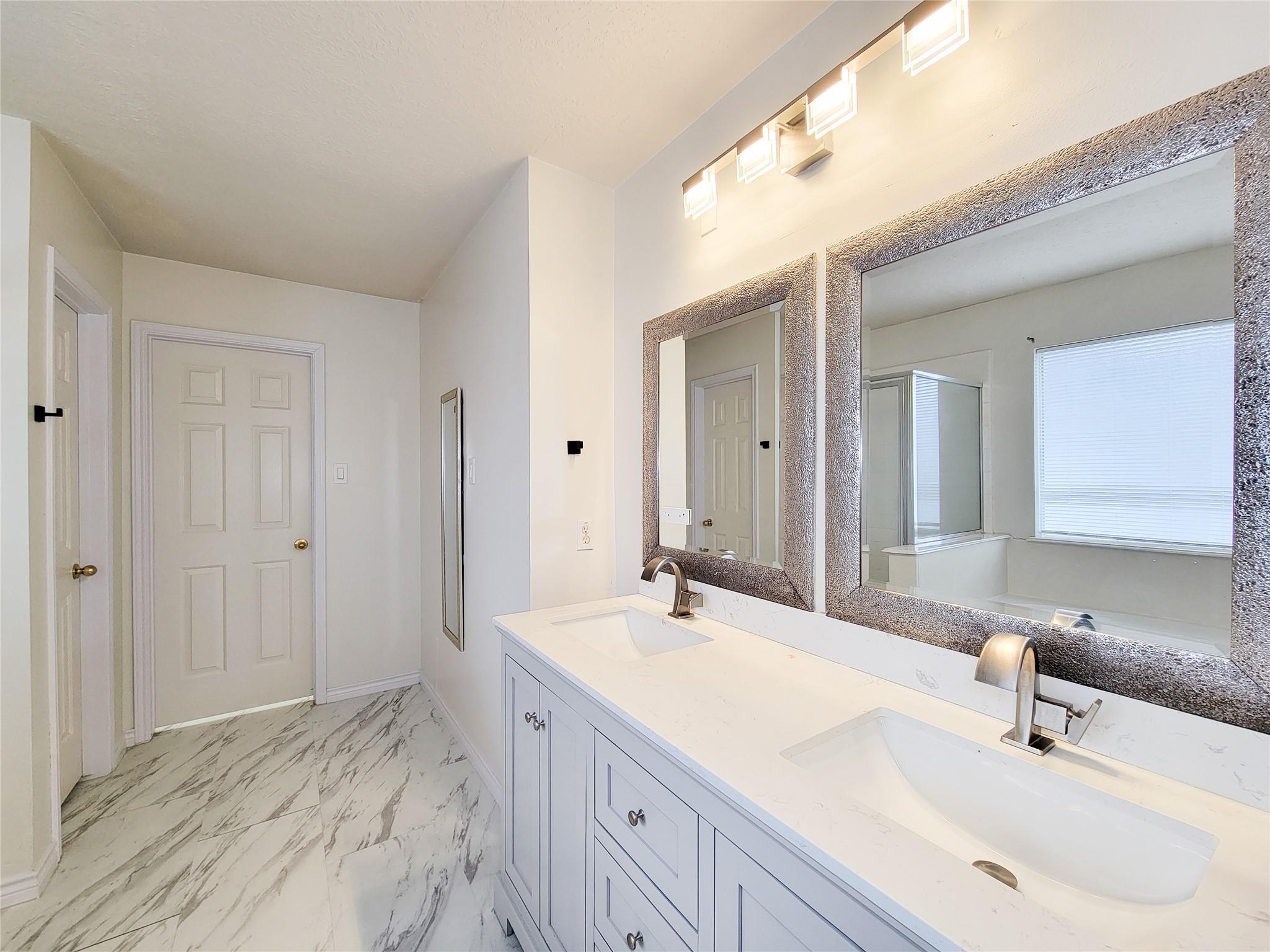 16842 Anna Green Street