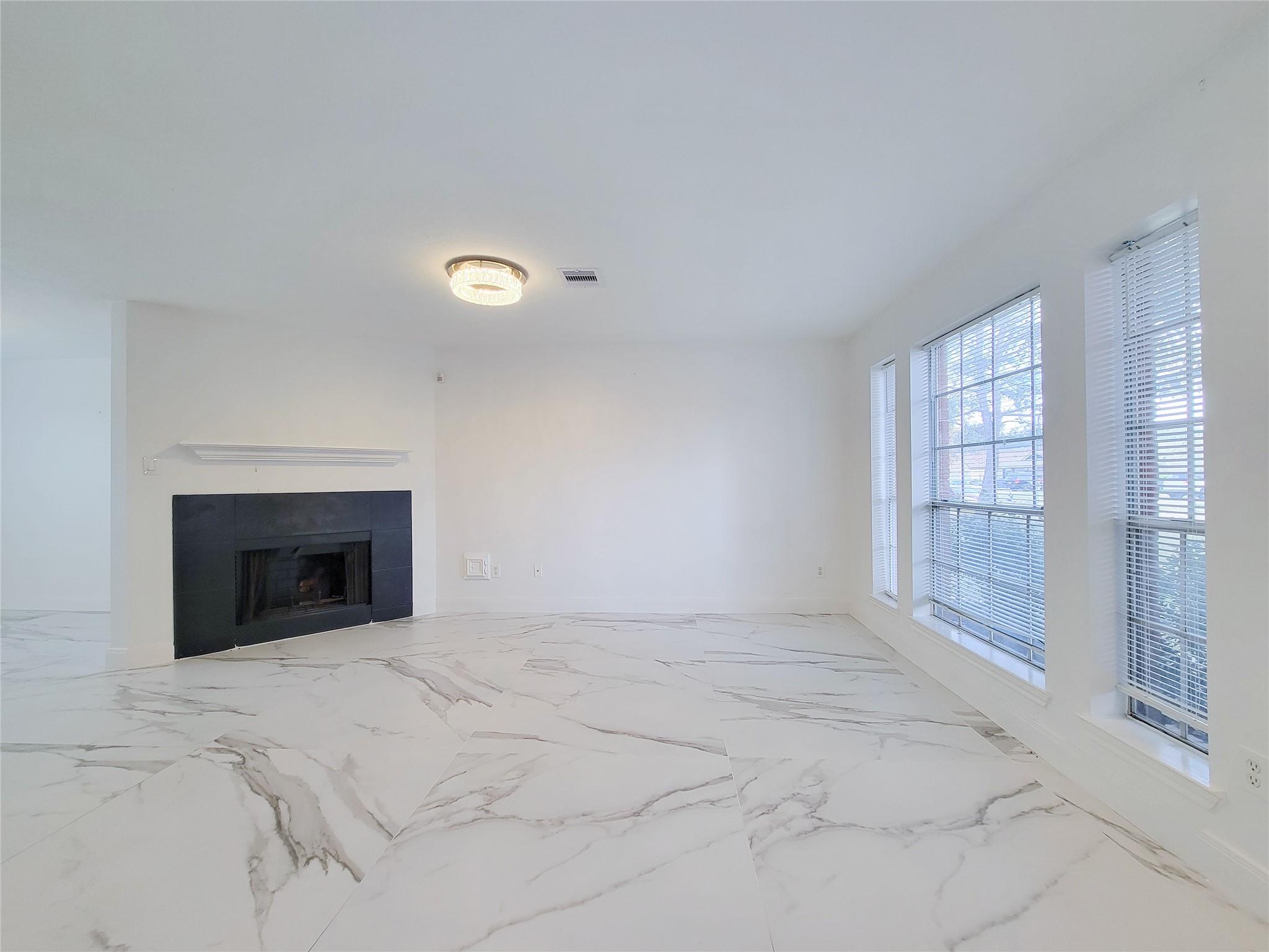 16842 Anna Green Street