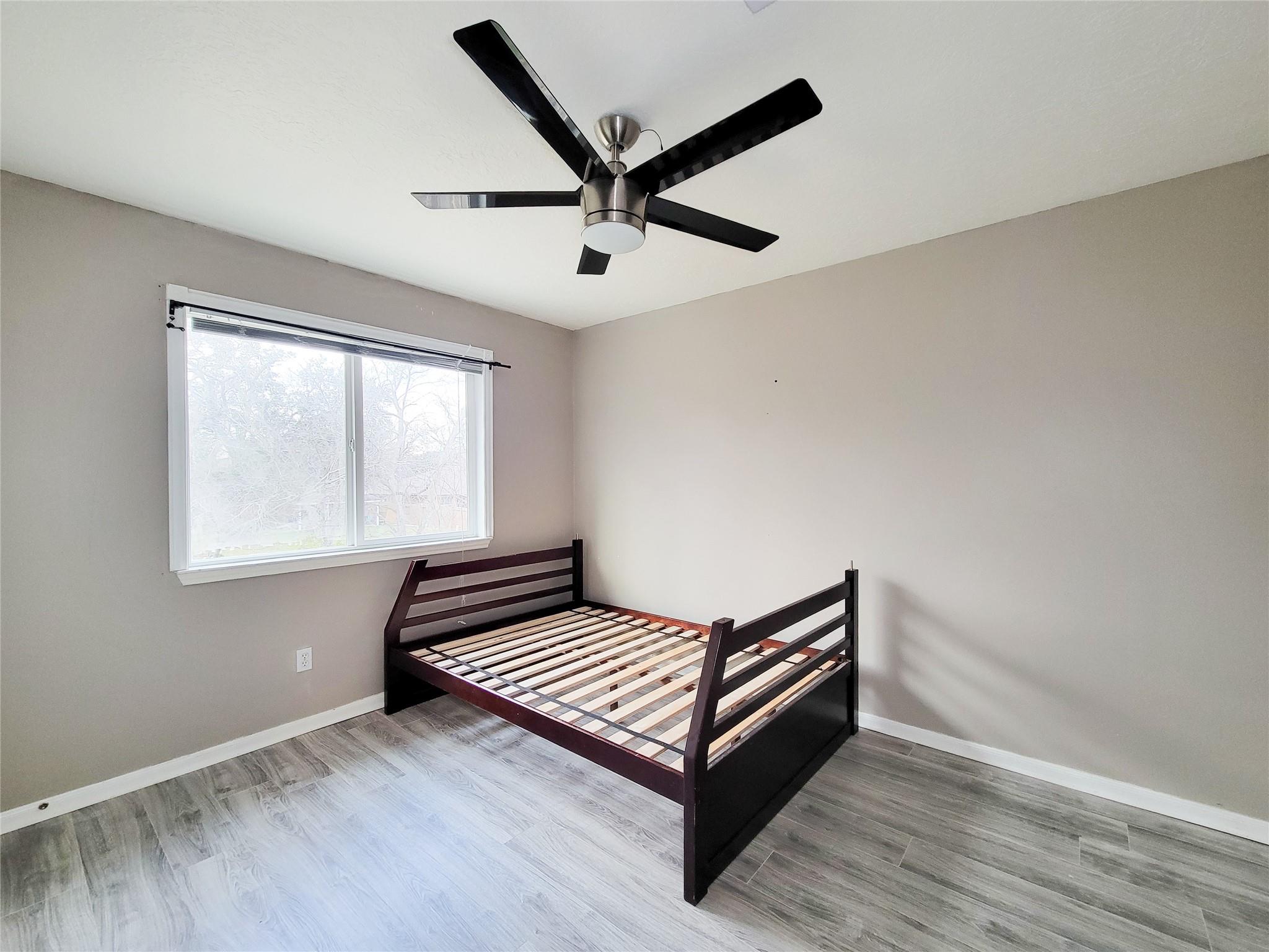 16842 Anna Green Street