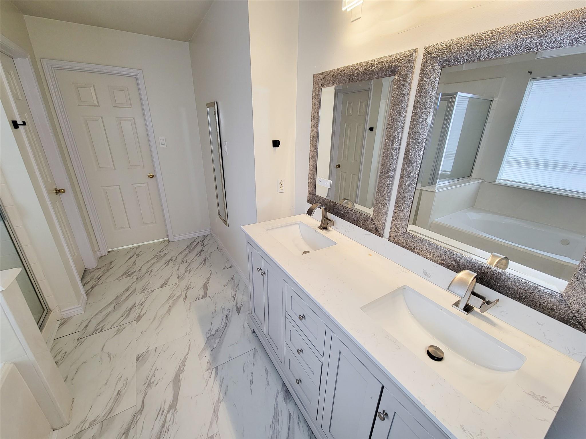 16842 Anna Green Street